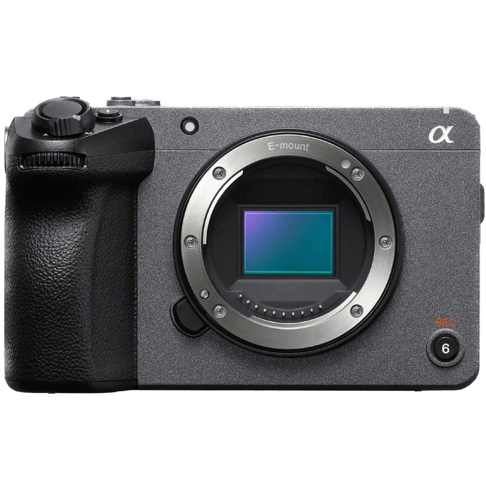 Sony FX30 NUOVA - Fratticioli Store