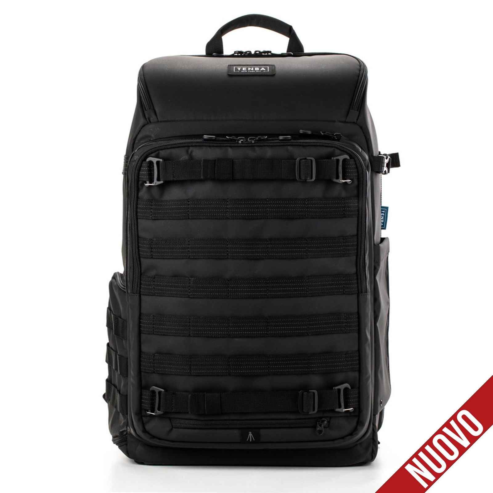 TENBA AXIS V2 32L Black NUOVO - Fratticioli Store