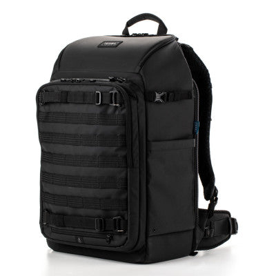 TENBA AXIS V2 32L Black NUOVO - Fratticioli Store