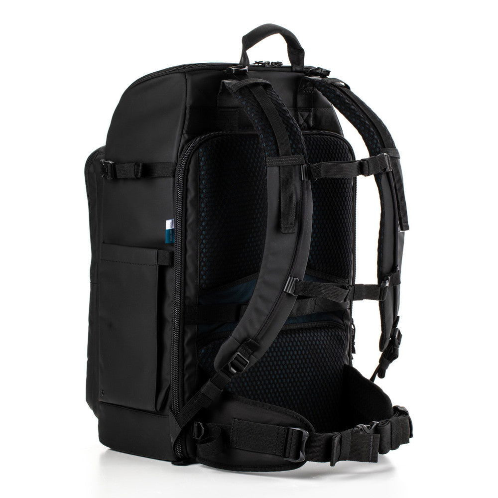 TENBA AXIS V2 32L Black NUOVO - Fratticioli Store