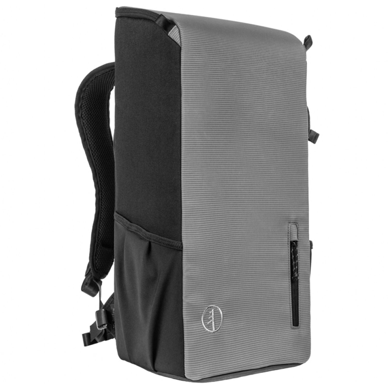 Tamrac Nagano 12L V2.0 USATO - Fratticioli Store