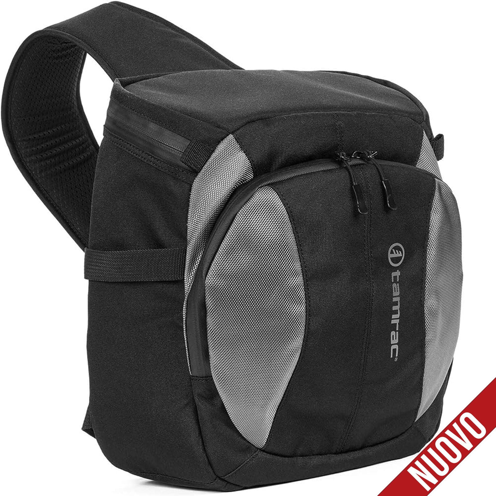 Tamrac velocity 7z v2.0 NUOVO - Fratticioli Store