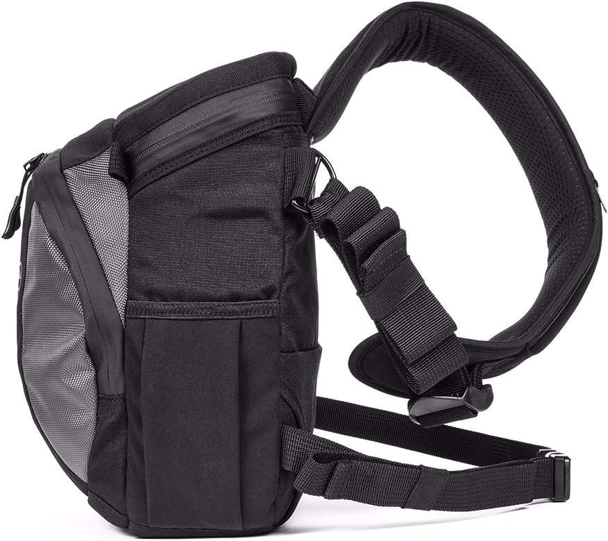 Tamrac velocity 7z v2.0 NUOVO - Fratticioli Store