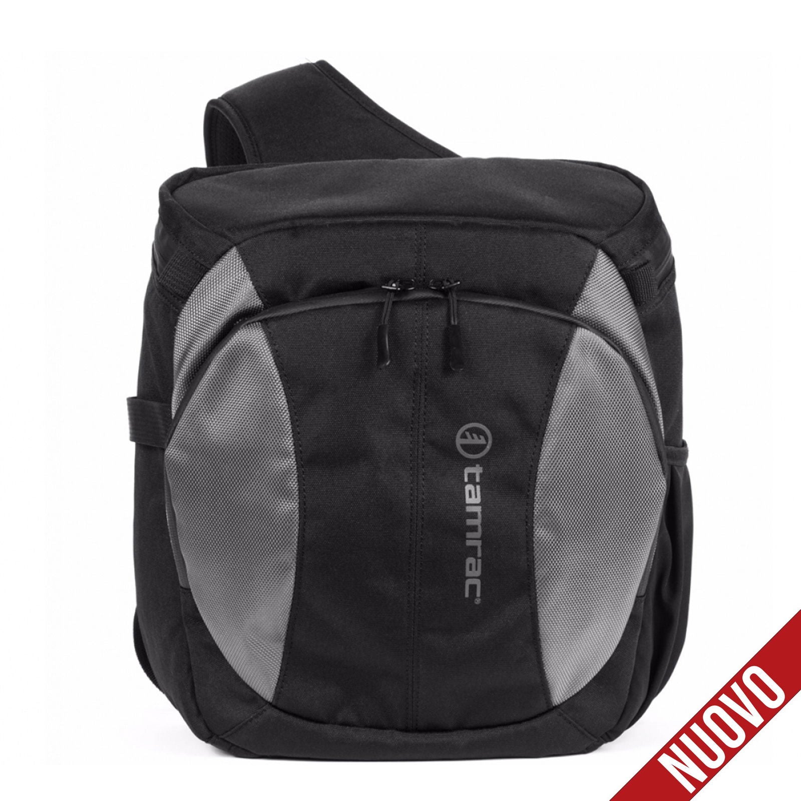 Tamrac velocity 8z v2.0 NUOVO - Fratticioli Store