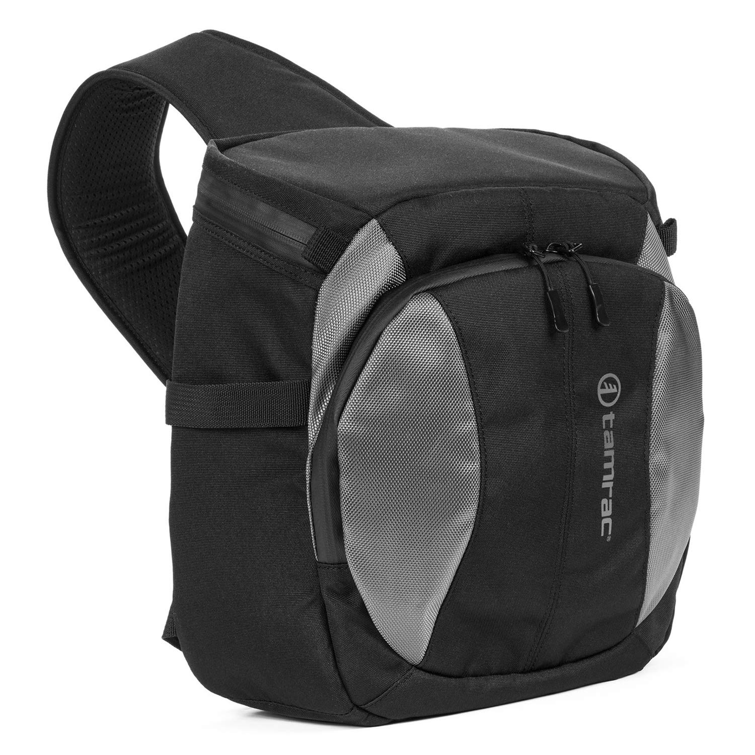 Tamrac velocity 8z v2.0 NUOVO - Fratticioli Store