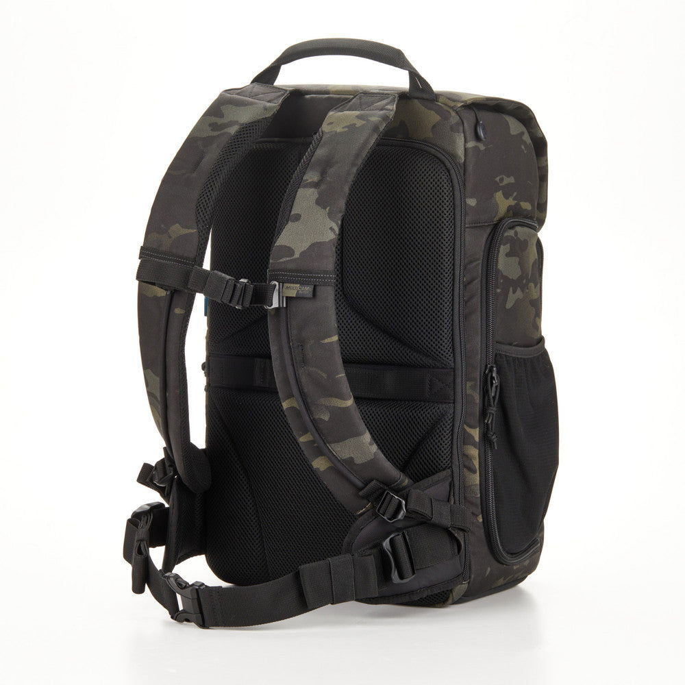 Tenba Axis LT 20L Camouflage NUOVO - Fratticioli Store