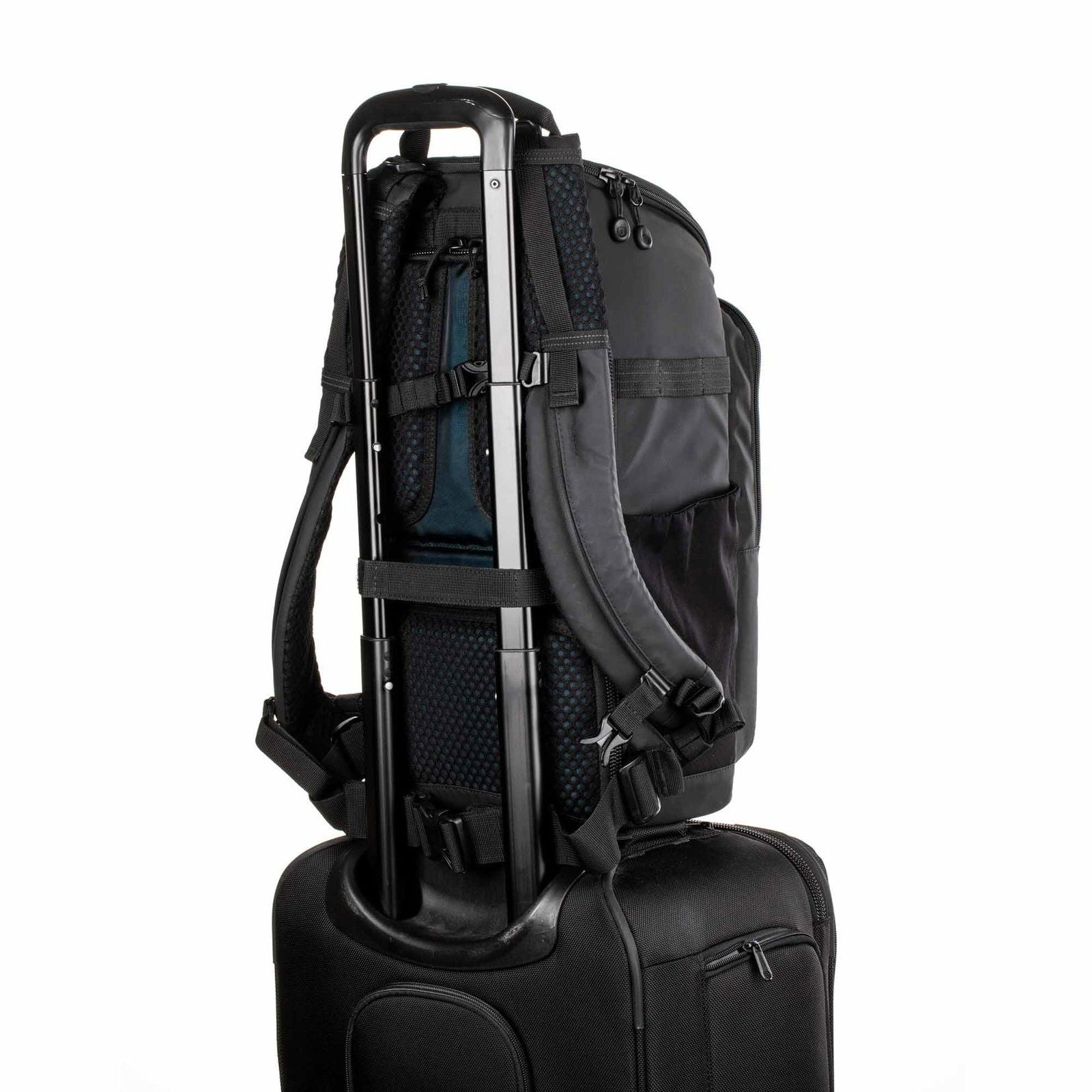 Tenba Axis V2 16L Backpack Black NUOVO - Fratticioli Store