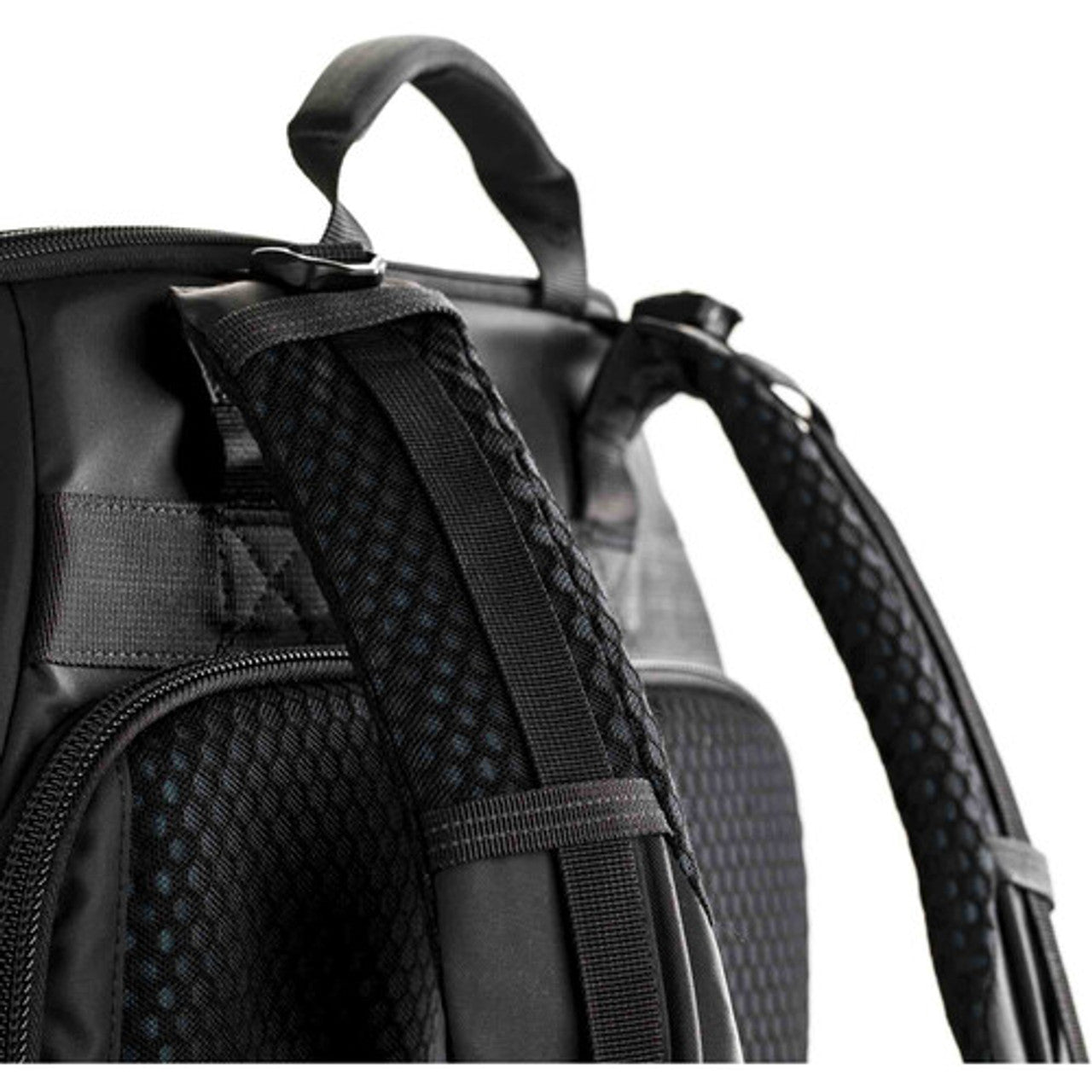 Tenba Axis V2 16L Backpack Black NUOVO - Fratticioli Store