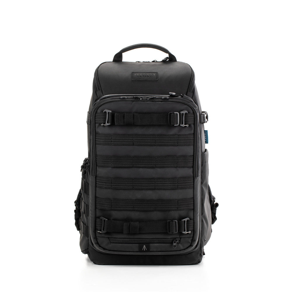 Tenba Axis V2 20L Black NUOVO - Fratticioli Store