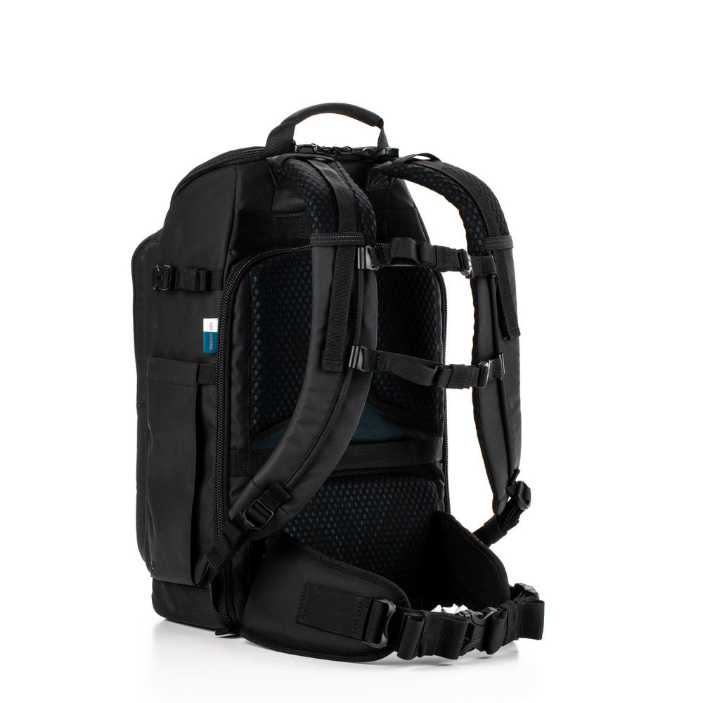Tenba Axis V2 20L Black NUOVO - Fratticioli Store