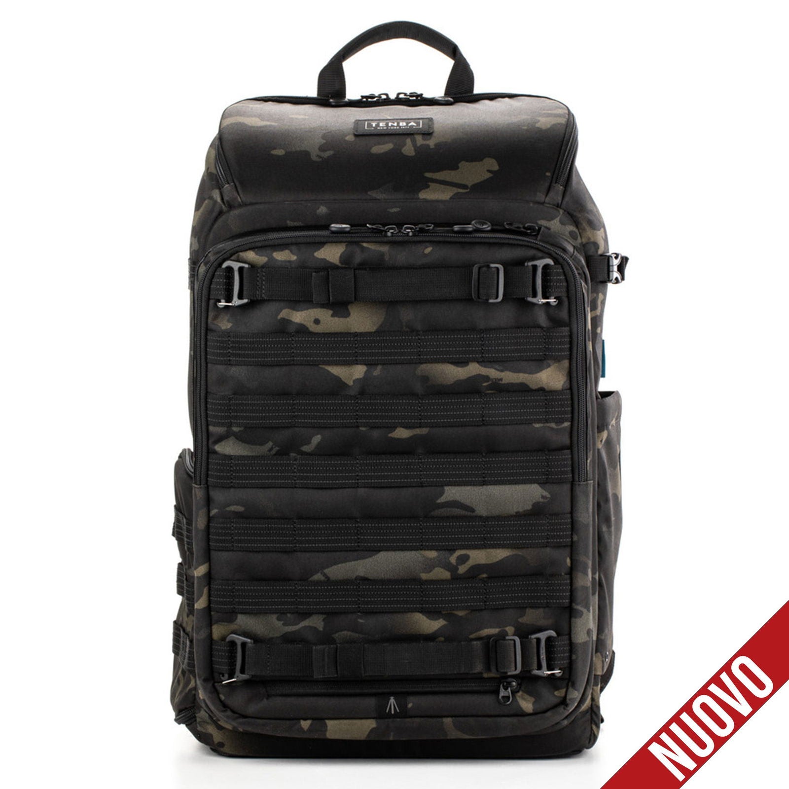 Tenba Axis V2 32L Camouflage NUOVO - Fratticioli Store