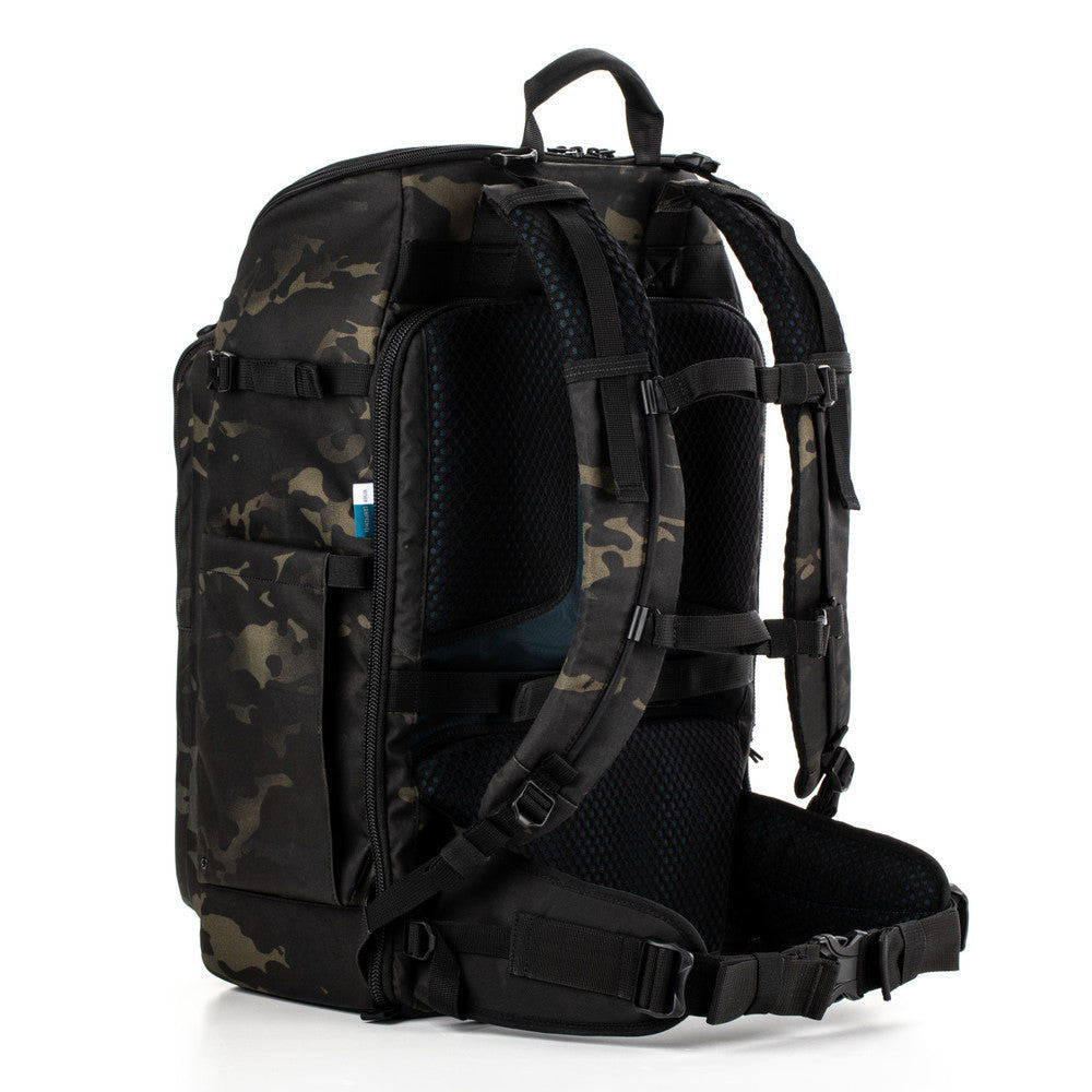 Tenba Axis V2 32L Camouflage NUOVO - Fratticioli Store