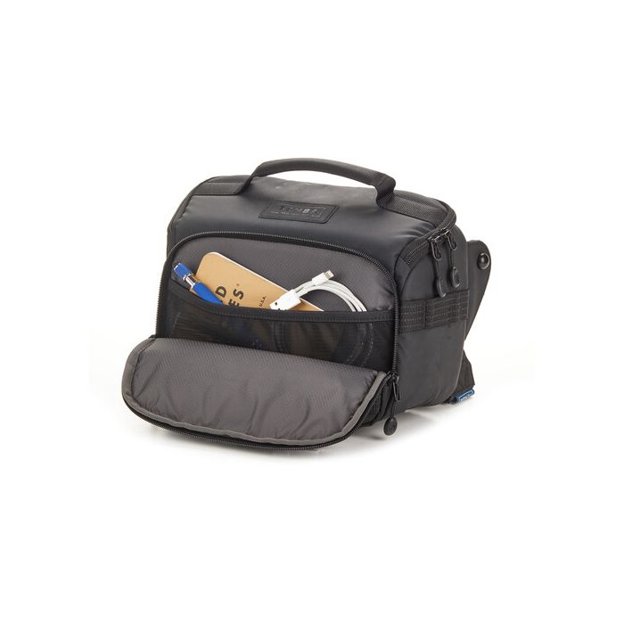 Tenba Axis V2 4L Sling Bag Black NUOVO - Fratticioli Store