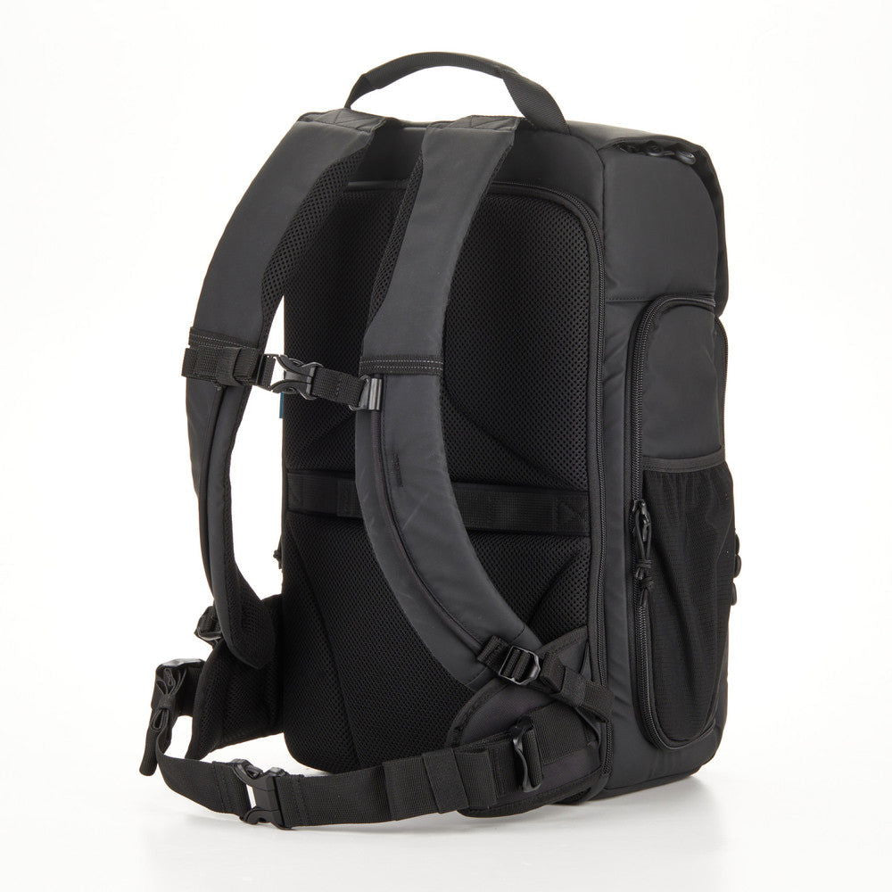 Tenba Axis V2 LT 20L Black NUOVO - Fratticioli Store