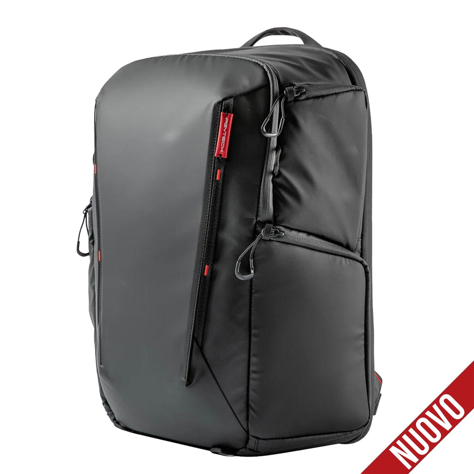 Zaino Pgytech Onemo Lite 22L - Fratticioli Store