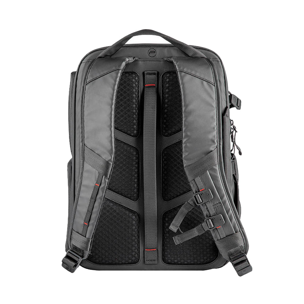 Zaino Pgytech Onemo Lite 22L - Fratticioli Store