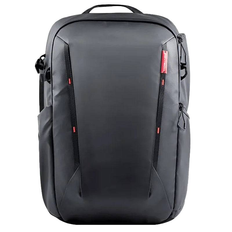 Zaino Pgytech Onemo Lite 22L - Fratticioli Store