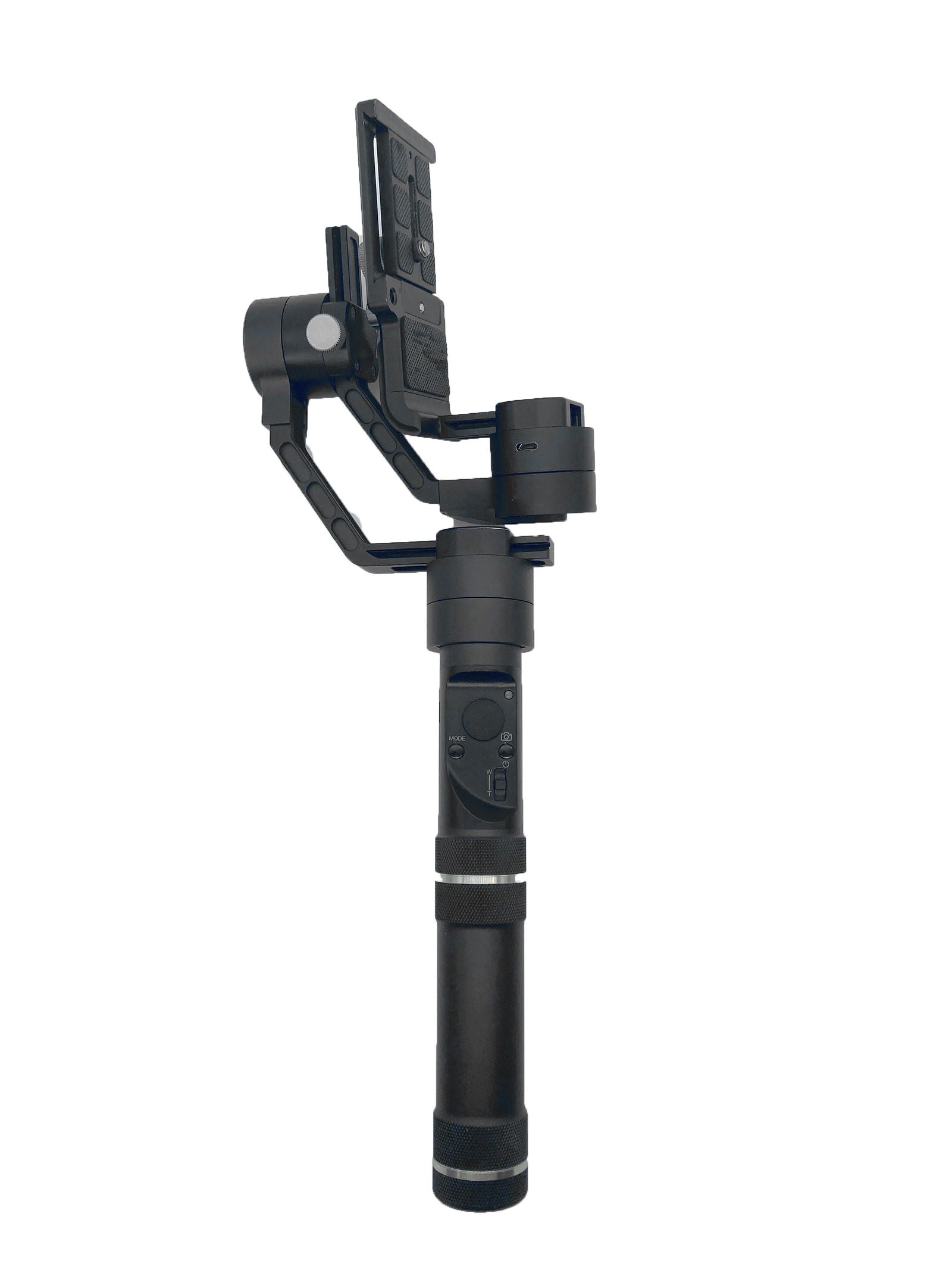 Zhiyun Crane M Usato - Fratticioli Store