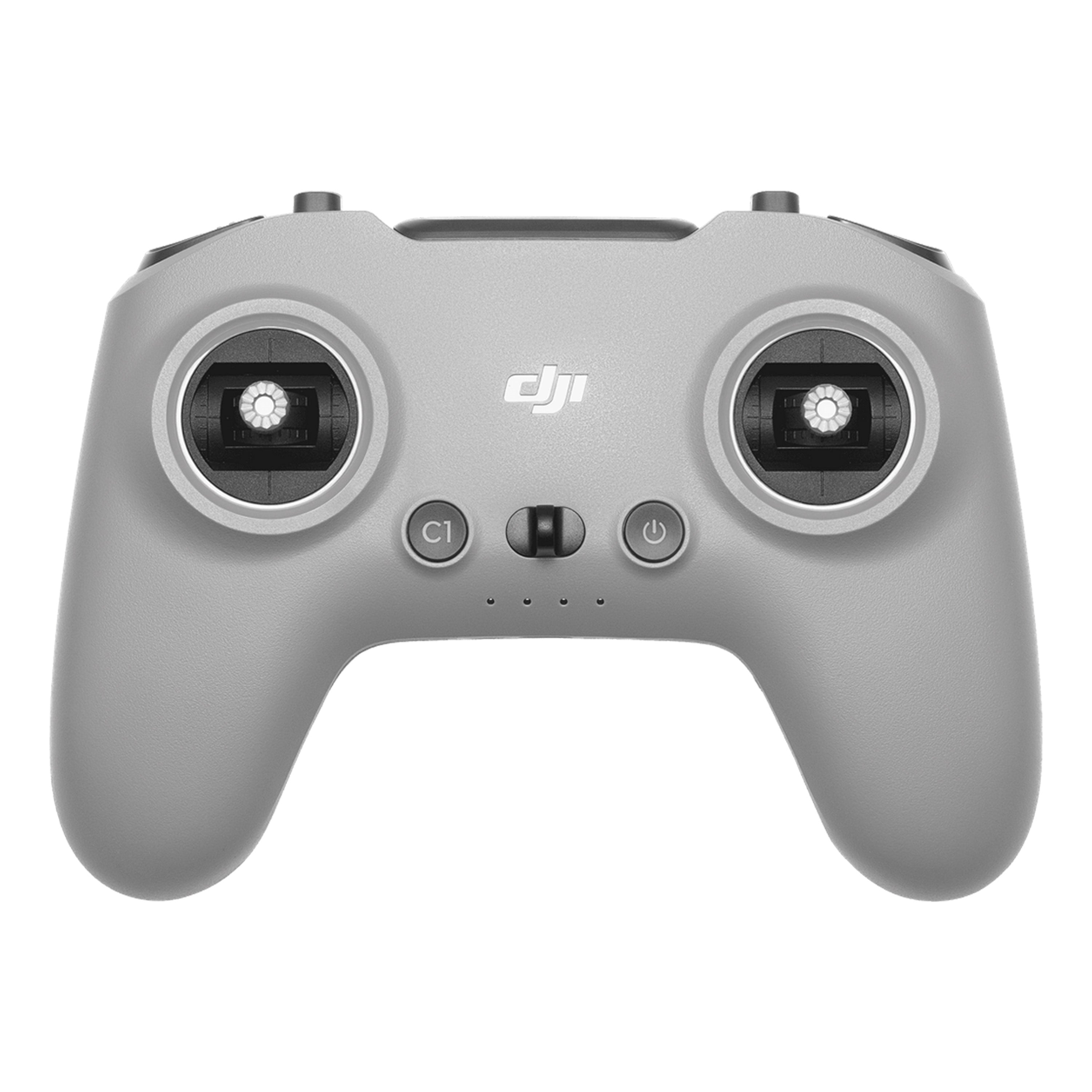 DJI FPV Remote Controller 3 Come Nuovo
