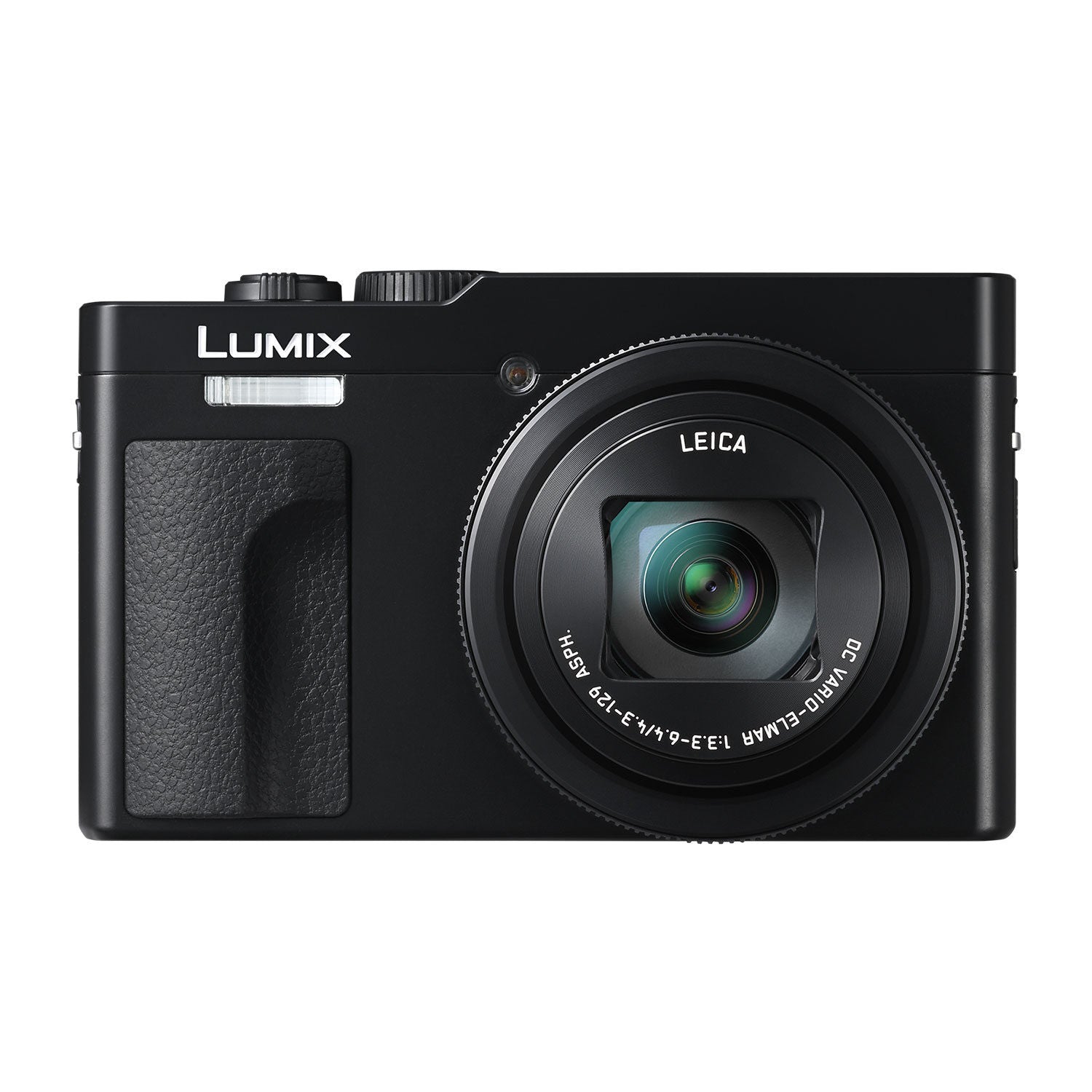 Panasonic Lumix DC-TZ99 Nuova