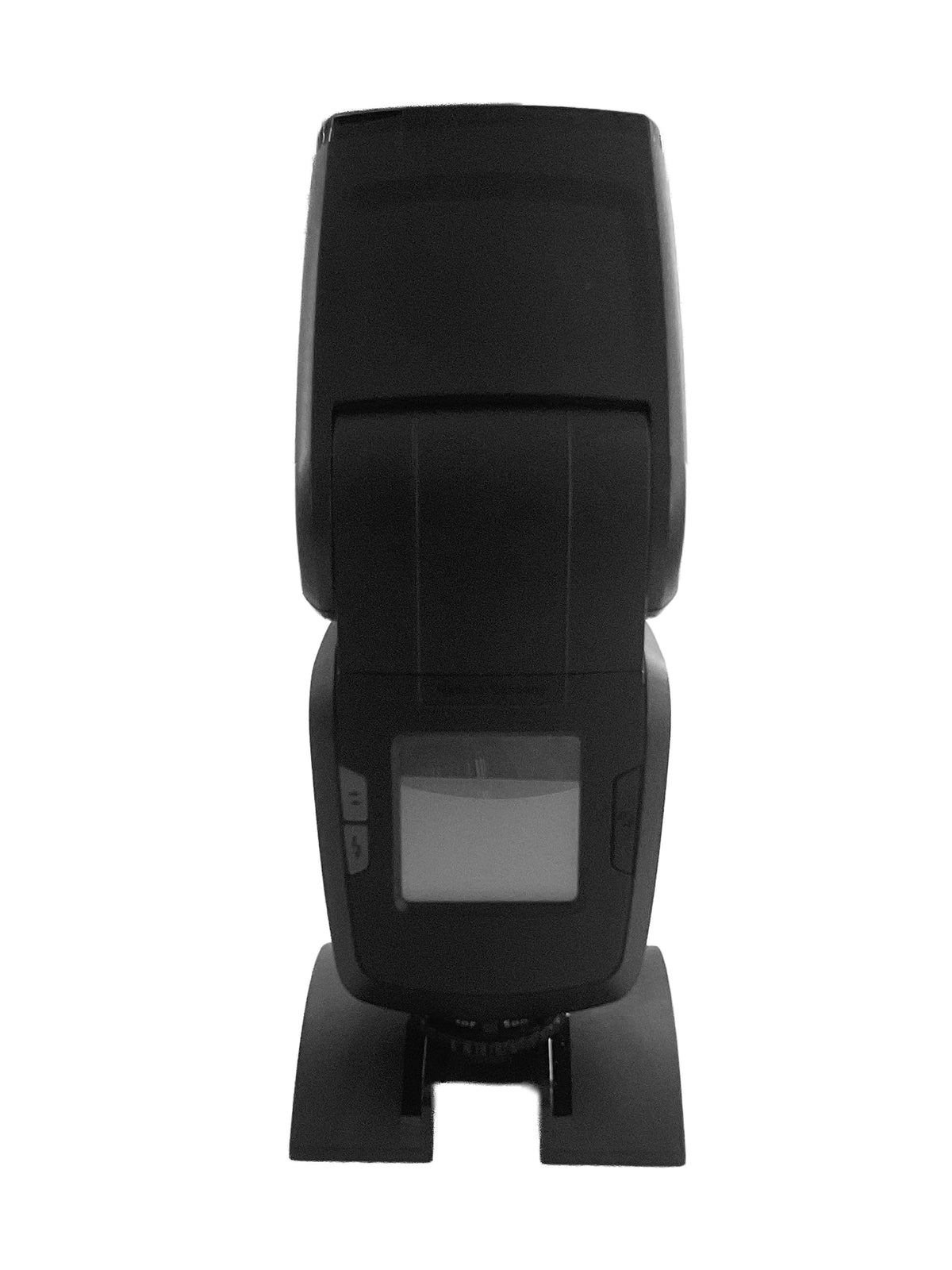 Metz flash mecablitz 52 AF-1 digital sony Usato