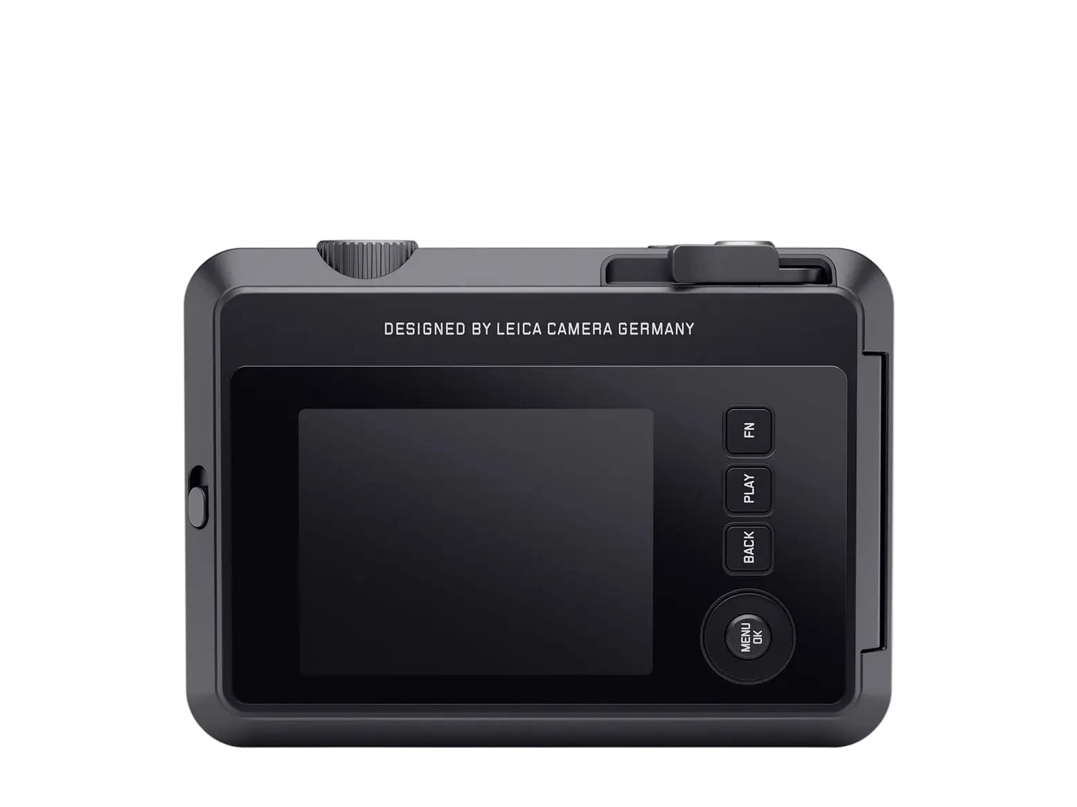 Leica SOFORT 2 Come Nuova