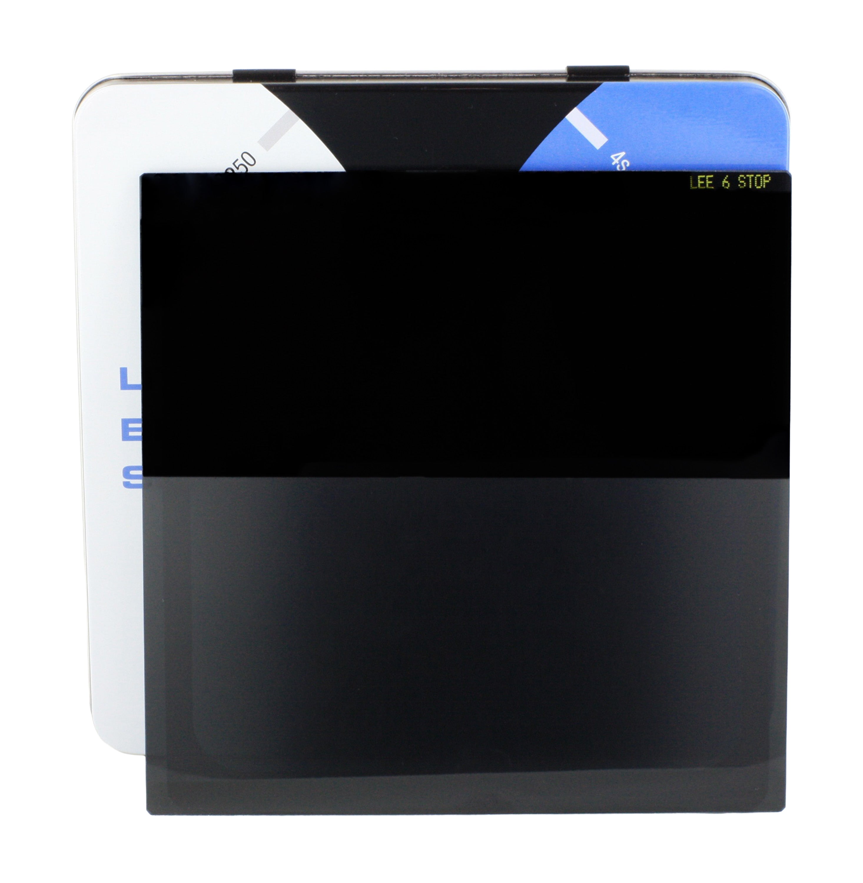 Filtro ND Lee Filters SW150 Little Stopper Come Nuovo