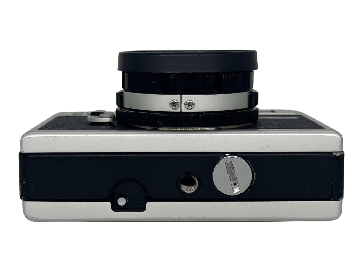 Ricoh 500G
