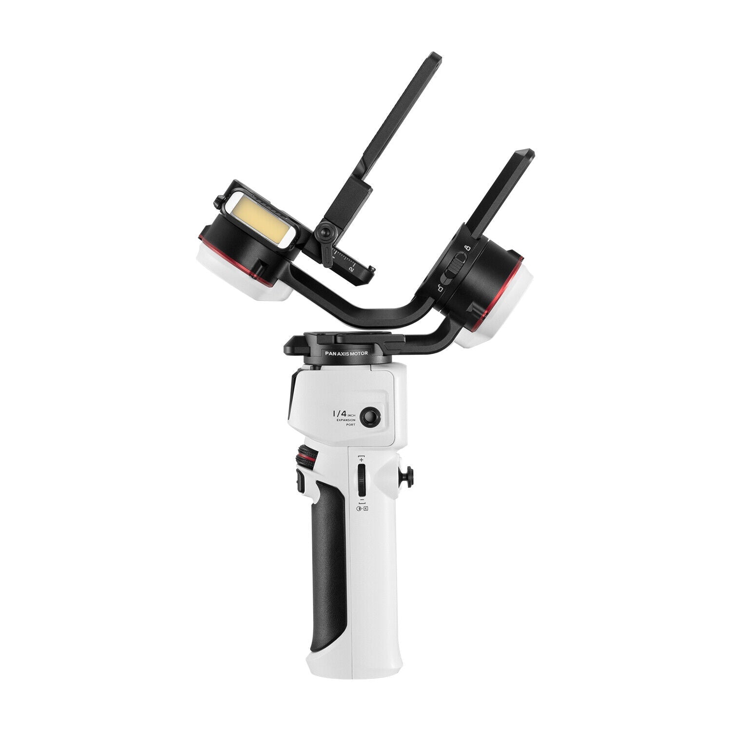Gimbal Zhiyun m3s Come Nuovo