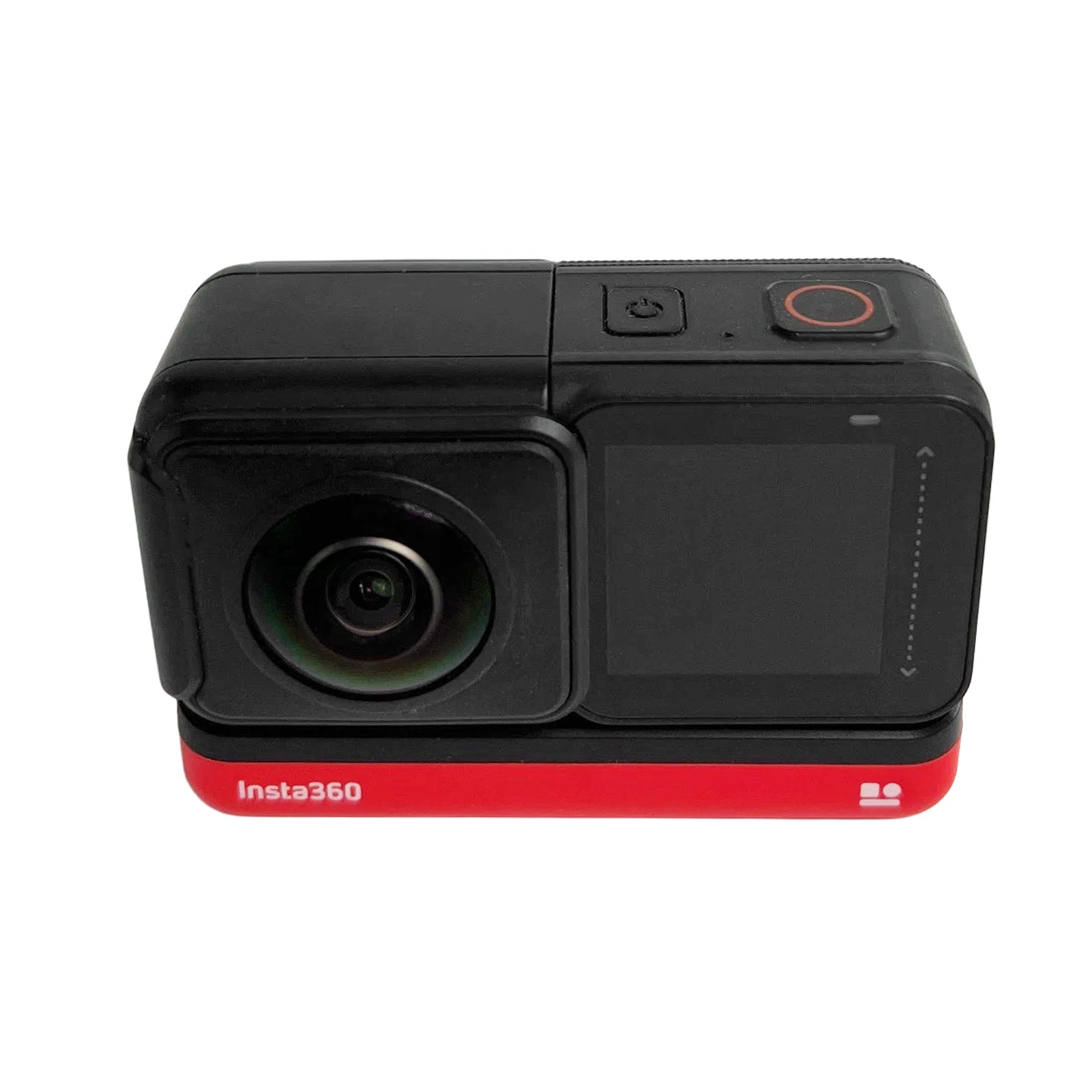 Insta360 ONE R Twin Edition in Ottime