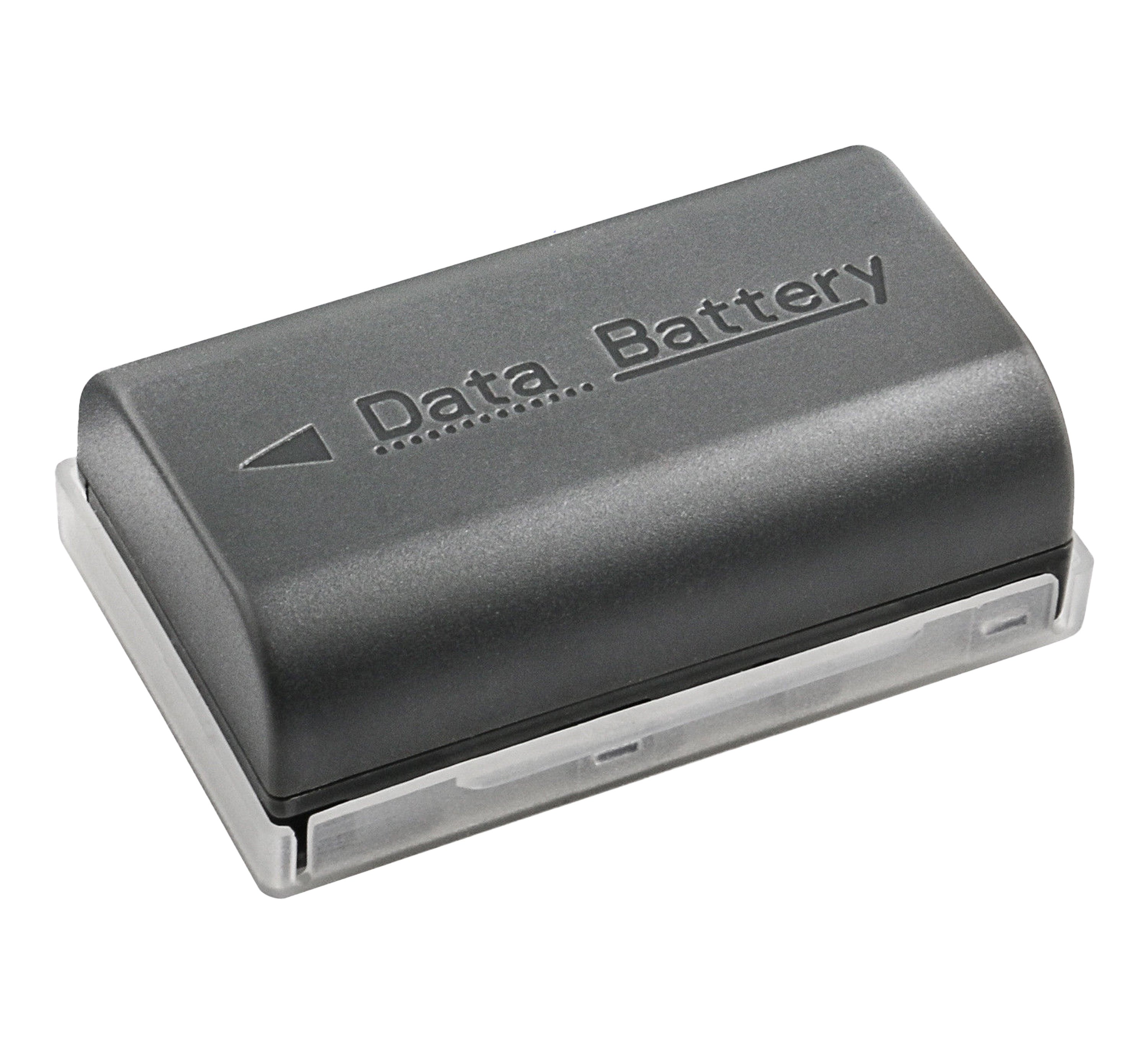 Kit caricabatteria - Batterie per videocamere JVC Nuovi