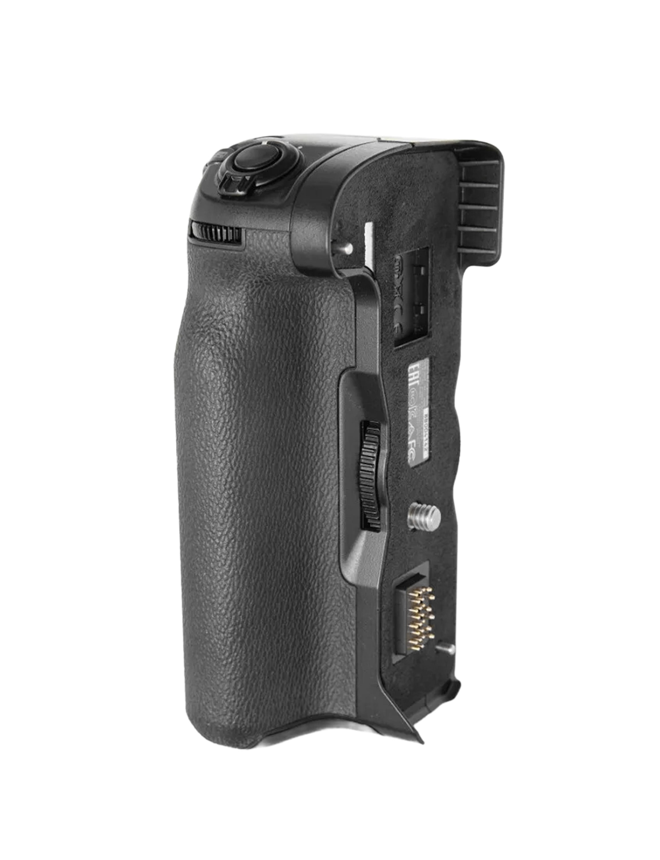Battery grip Fujifilm VPB-XH1 Ottime Condizioni