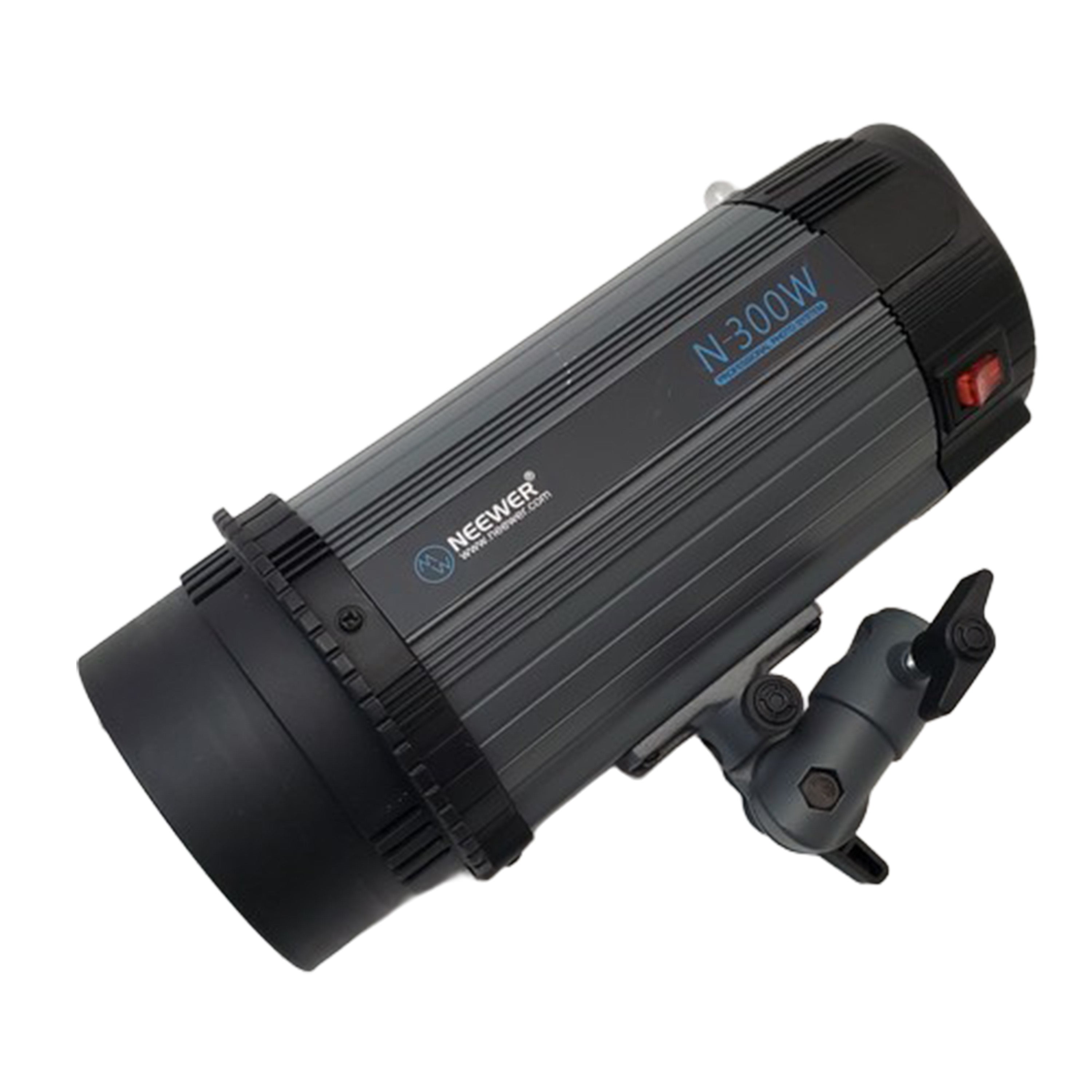 Flash Neewer N-300W in Ottime Condizioni