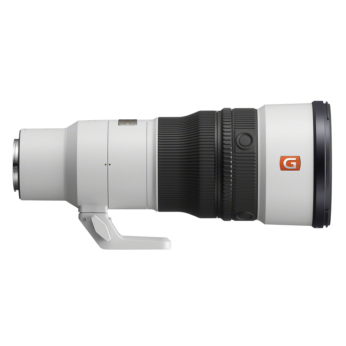Sony FE 600 mm f/6.3 GM OSS Nuovo