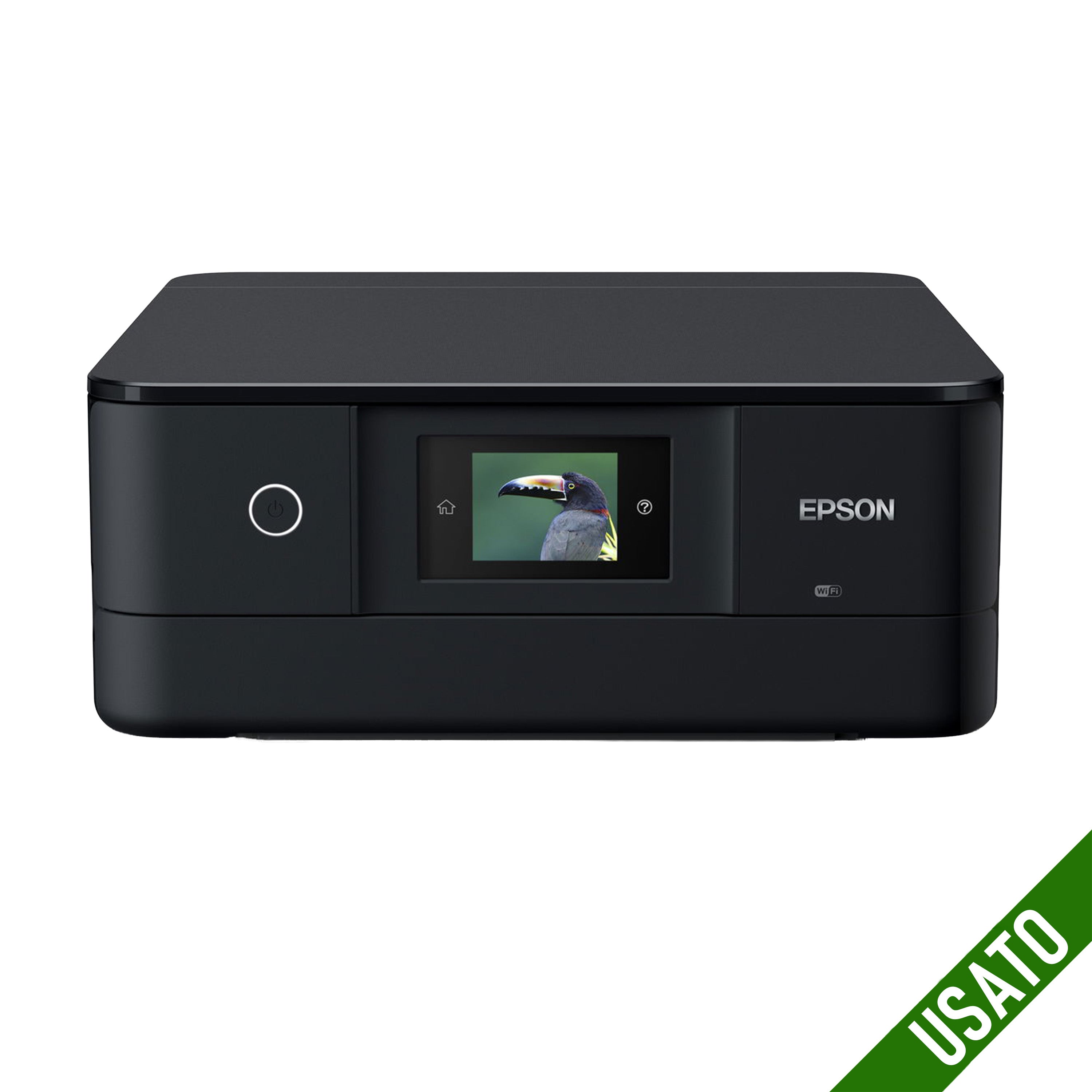 stampante Epson XP-8500 in Ottime Condizioni