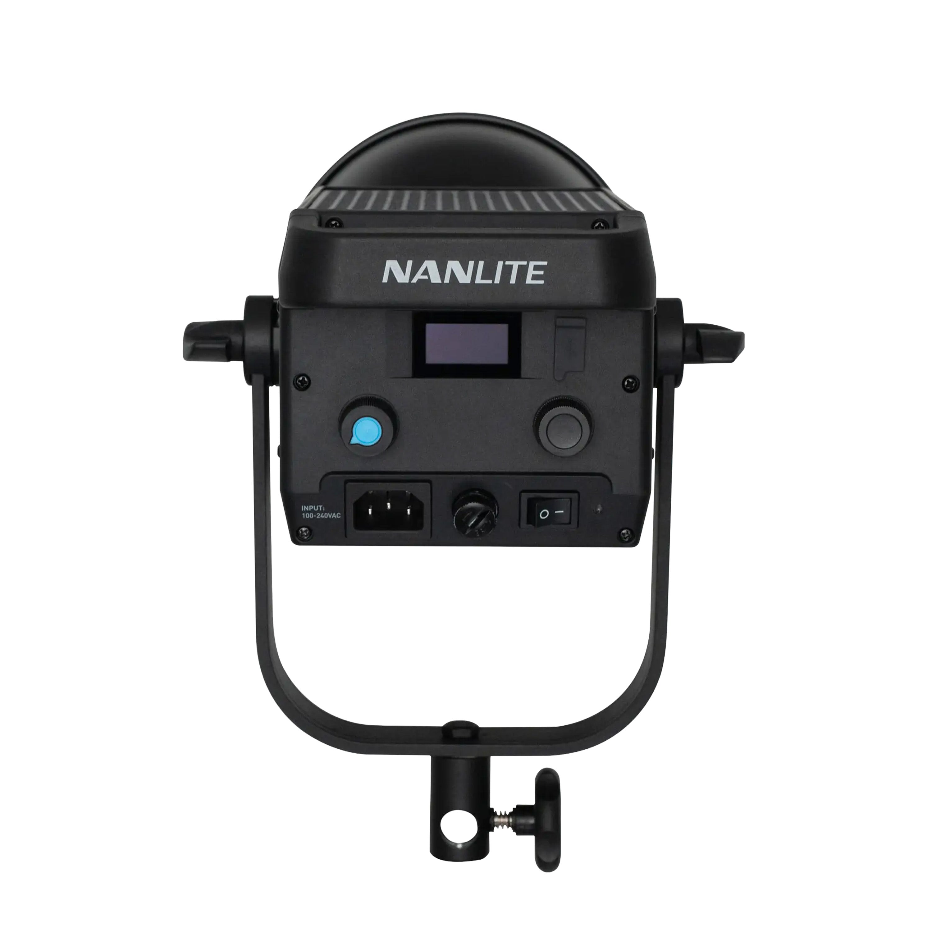 Nanlite FS-300 Daylight  Occasione