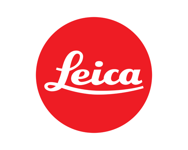 Logo brand