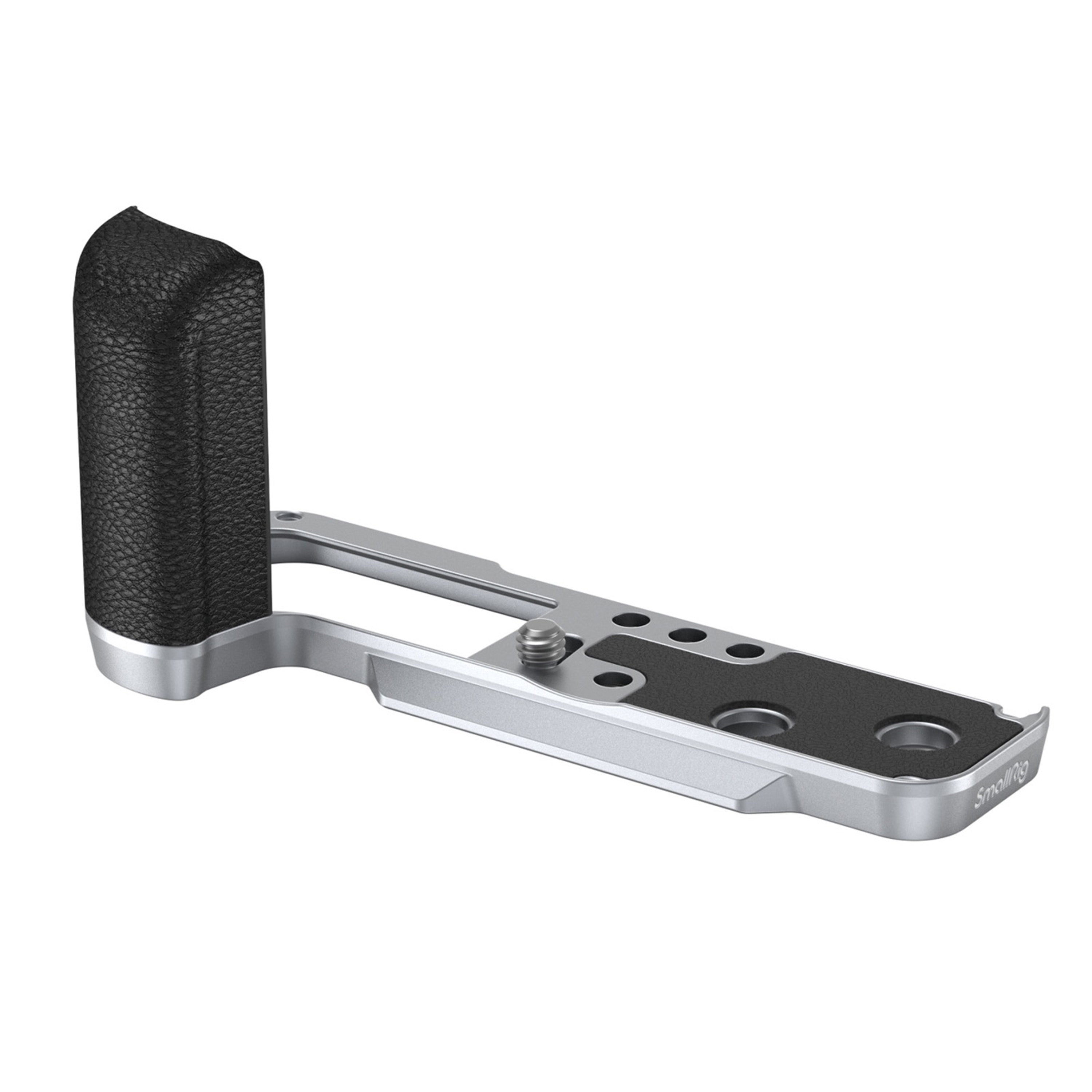 Piastra SmallRig L-Shape per FUJIFILM X100VI / X100V  Nuovo