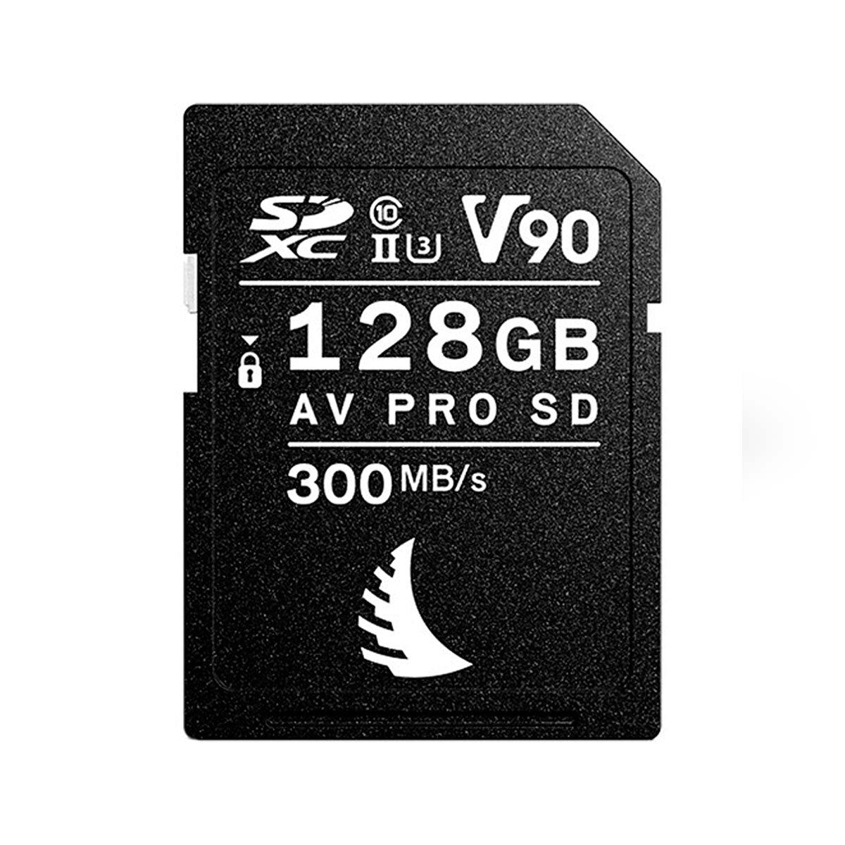 AngelBird PRO SD MK2 SDXC V90  NUOVE - Fratticioli Store