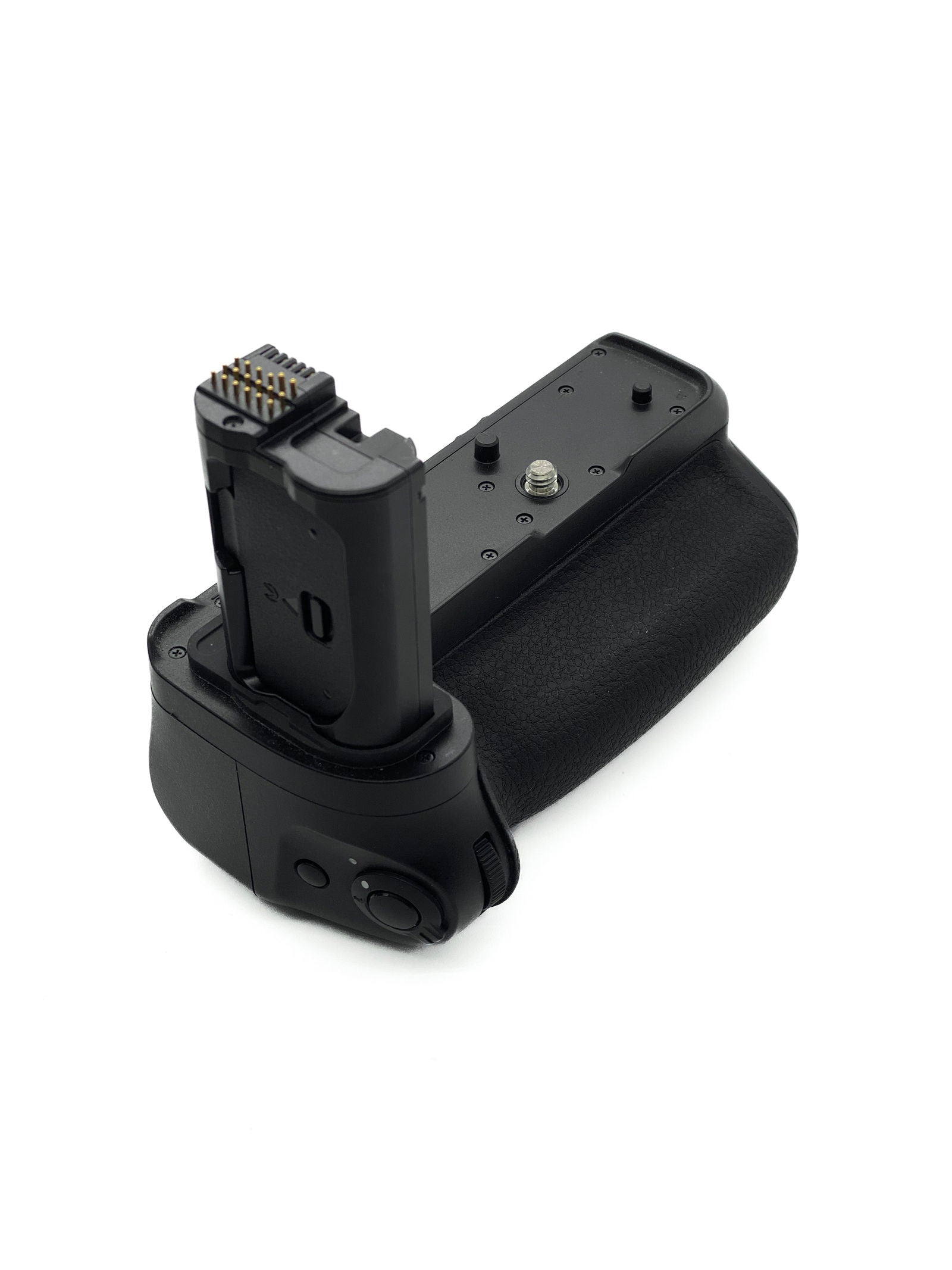 Battery grip Nikon MB-N11 per fotocamere serie Z - Fratticioli Store