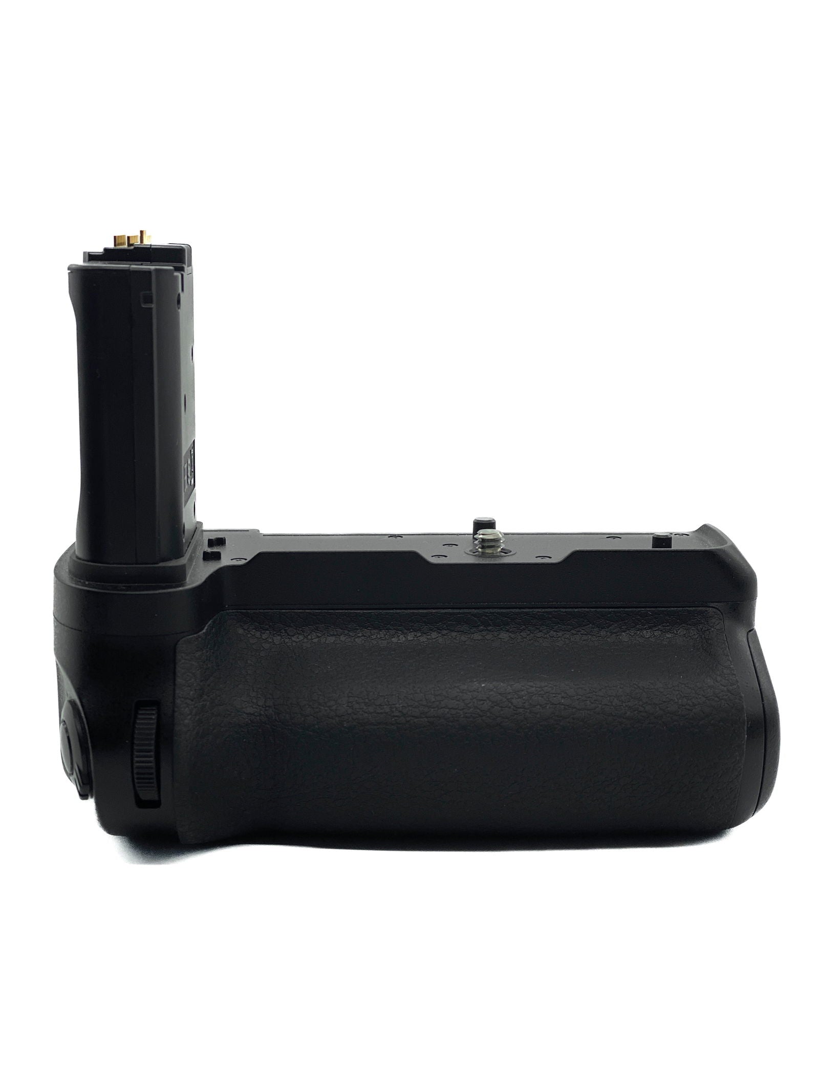 Battery grip Nikon MB-N11 per fotocamere serie Z - Fratticioli Store