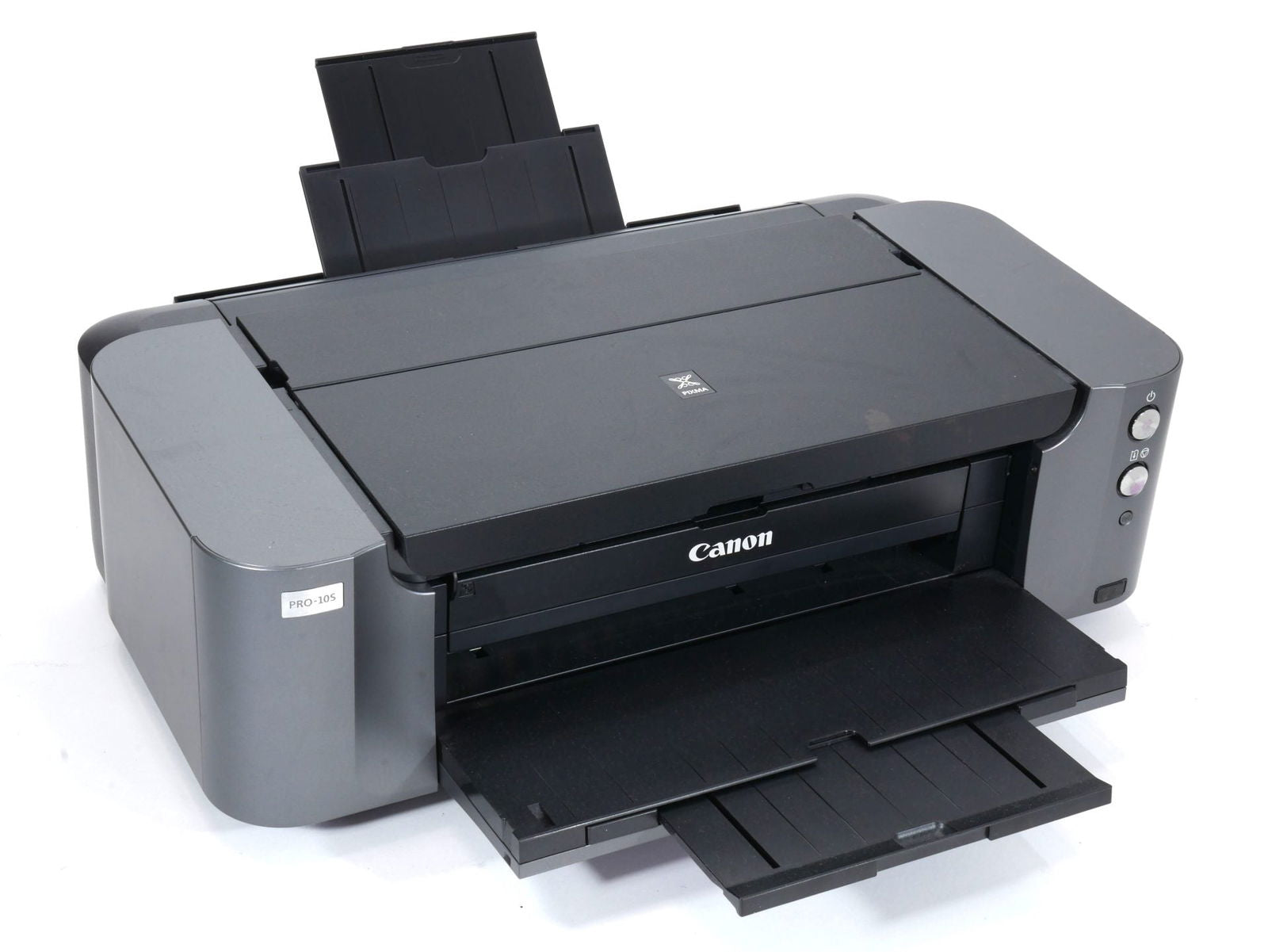 Canon Pixma pro-10S come nuovo - Fratticioli Store