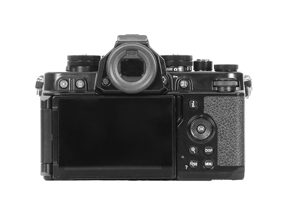 Nikon ZF  Come Nuova