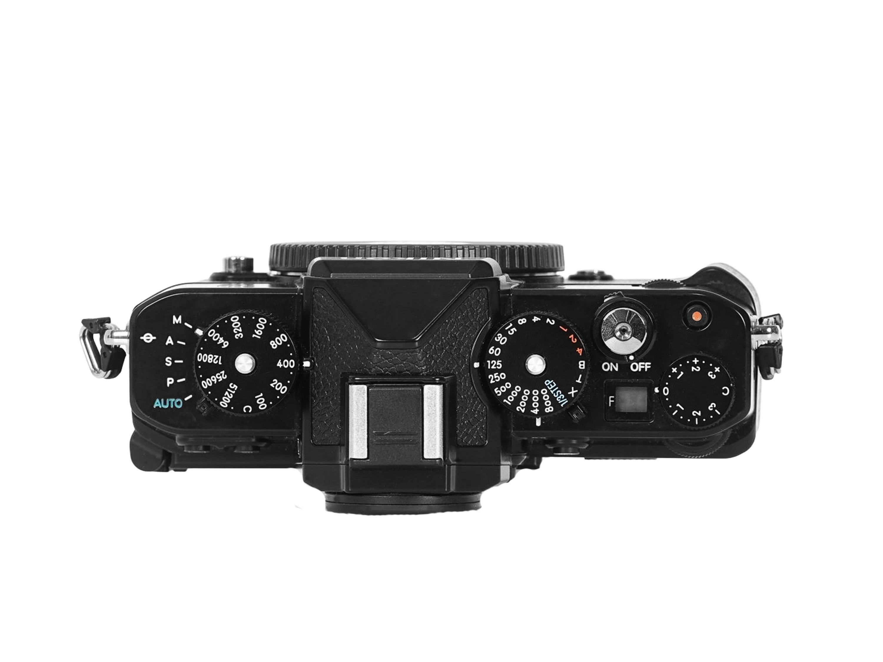 Nikon ZF  Come Nuova