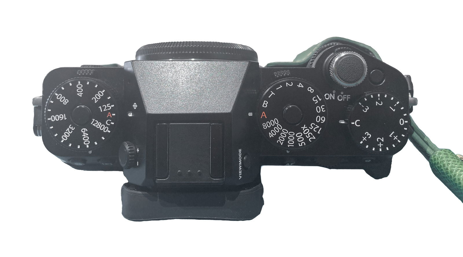 Fujifilm X-T5  Praticamente Nuova - Fratticioli Store