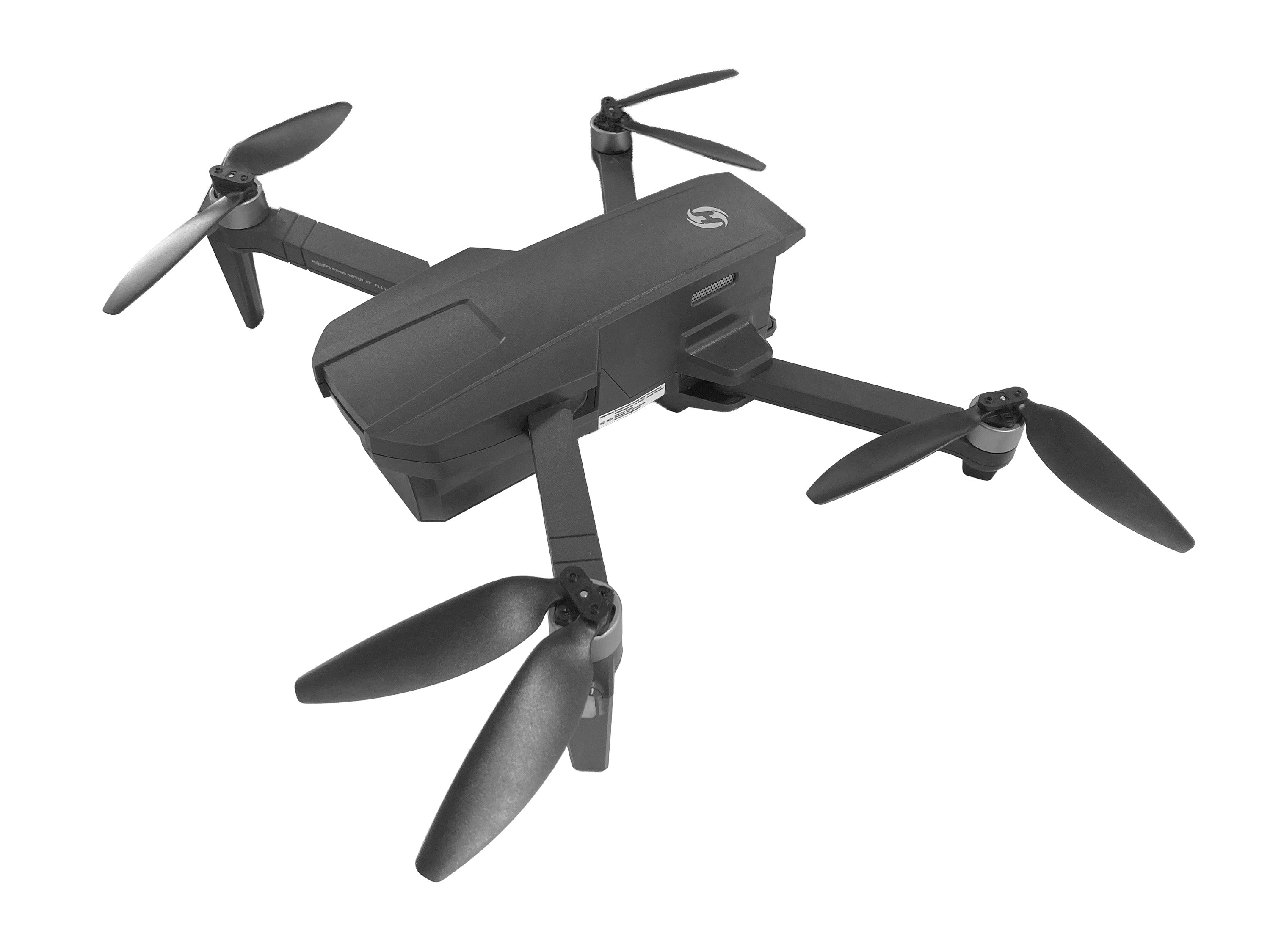 Drone Holy Stone HS720R  Pari al Nuovo