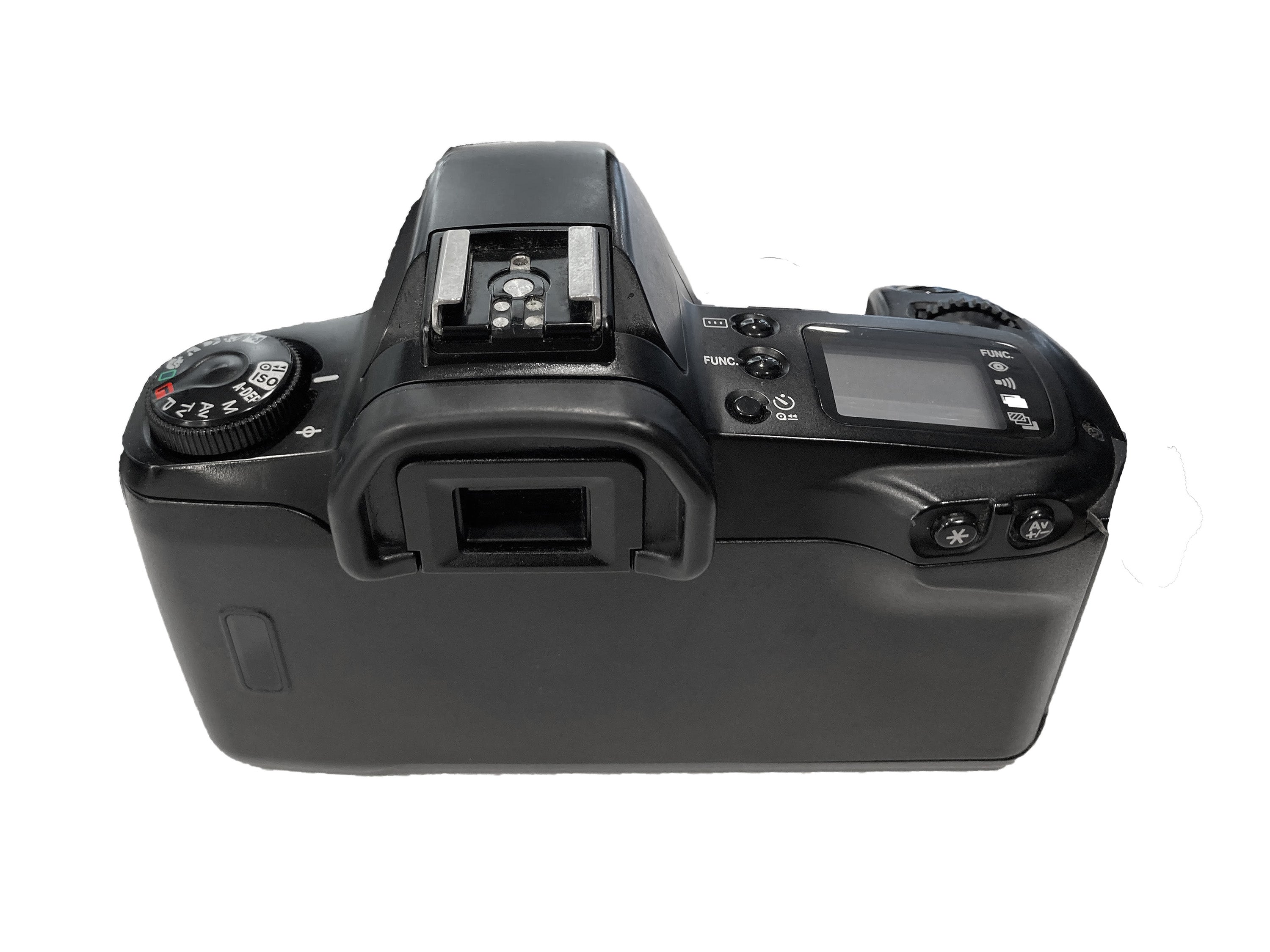 Canon EOS 500 N  Usata