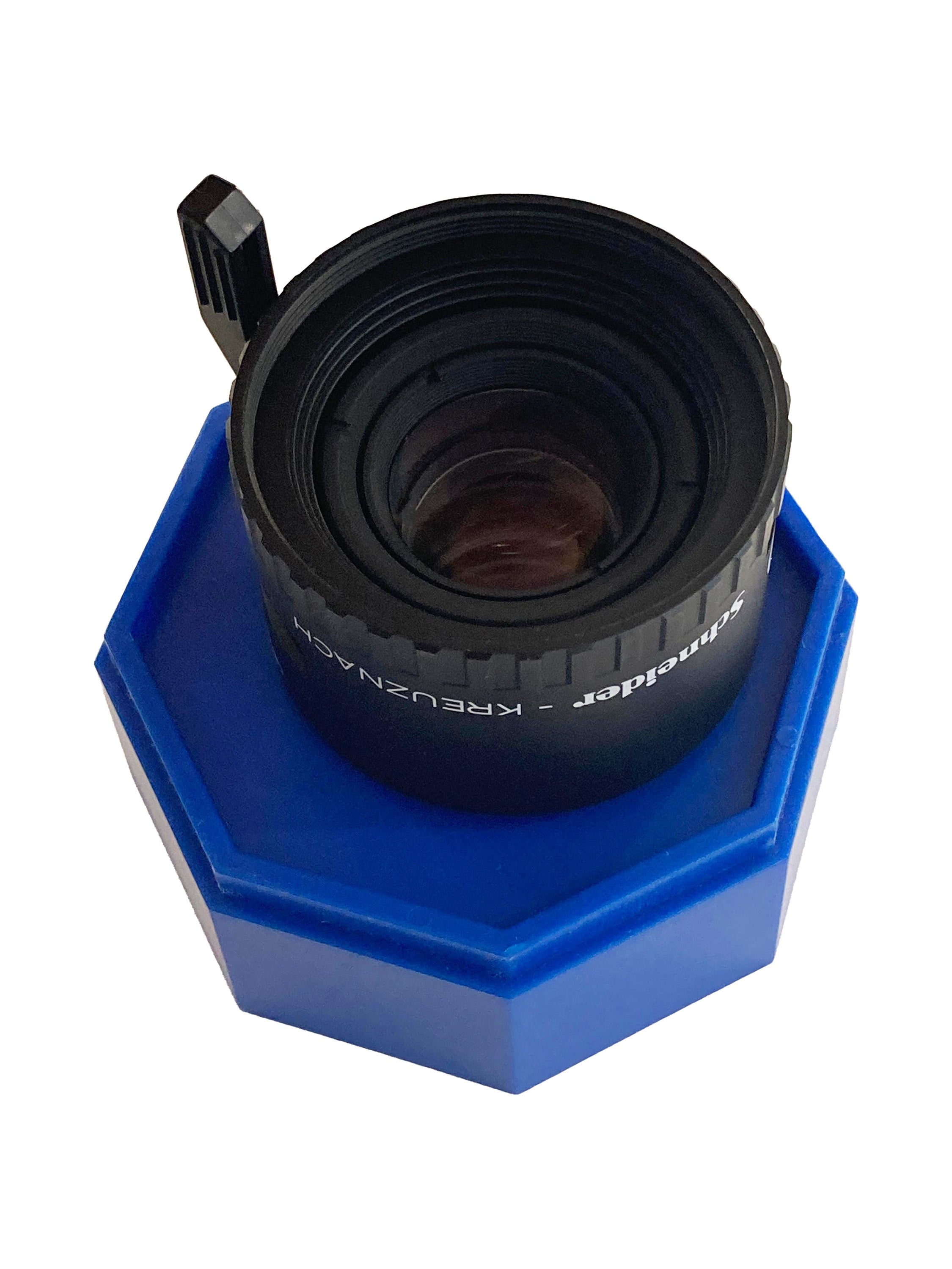 Schneider COMPONON-S 2,8/50 mm  Usato