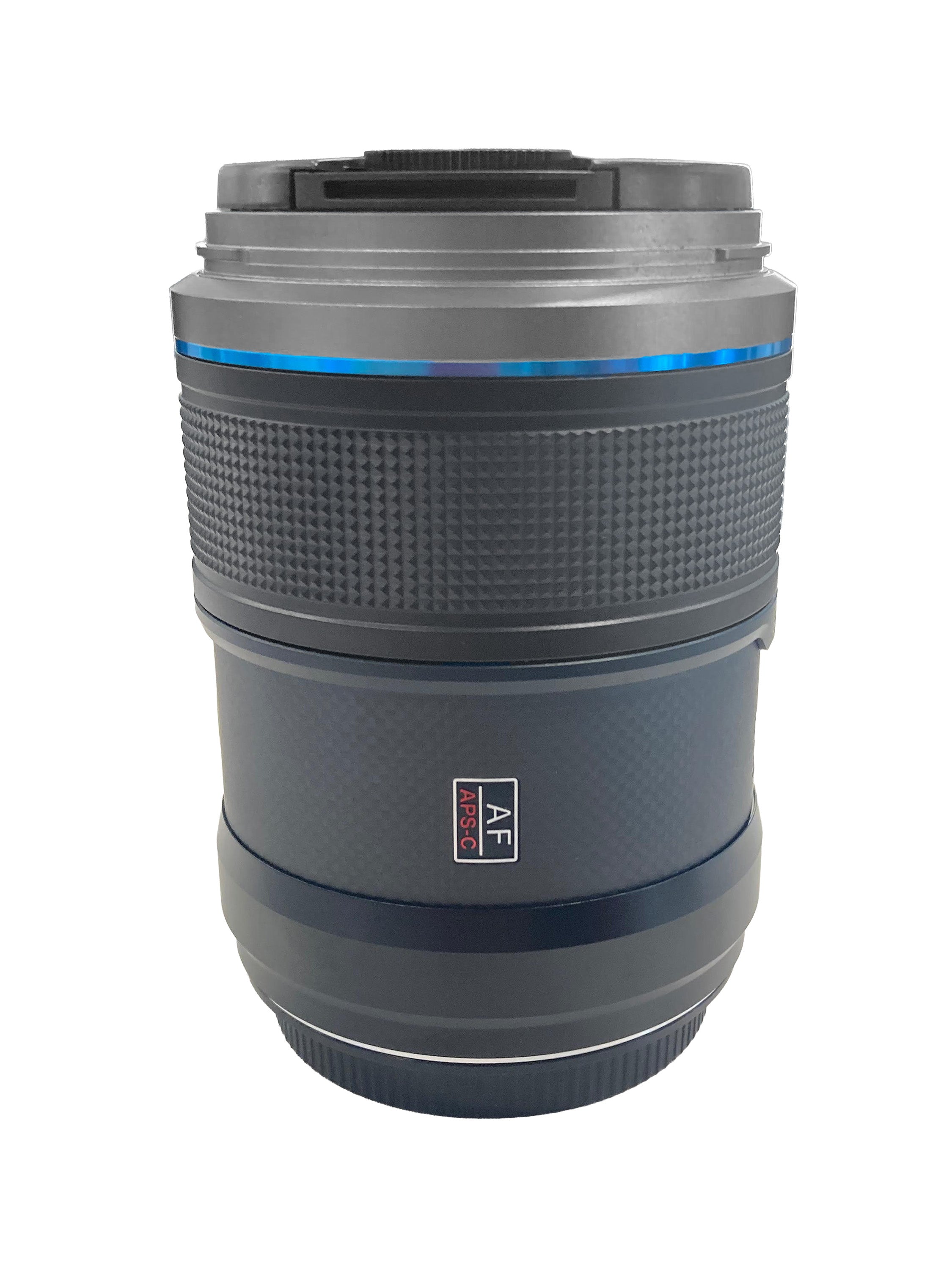 Sirui Sniper 56 mm f/1.2 AF Attacco Nikon Z  Pari al Nuovo