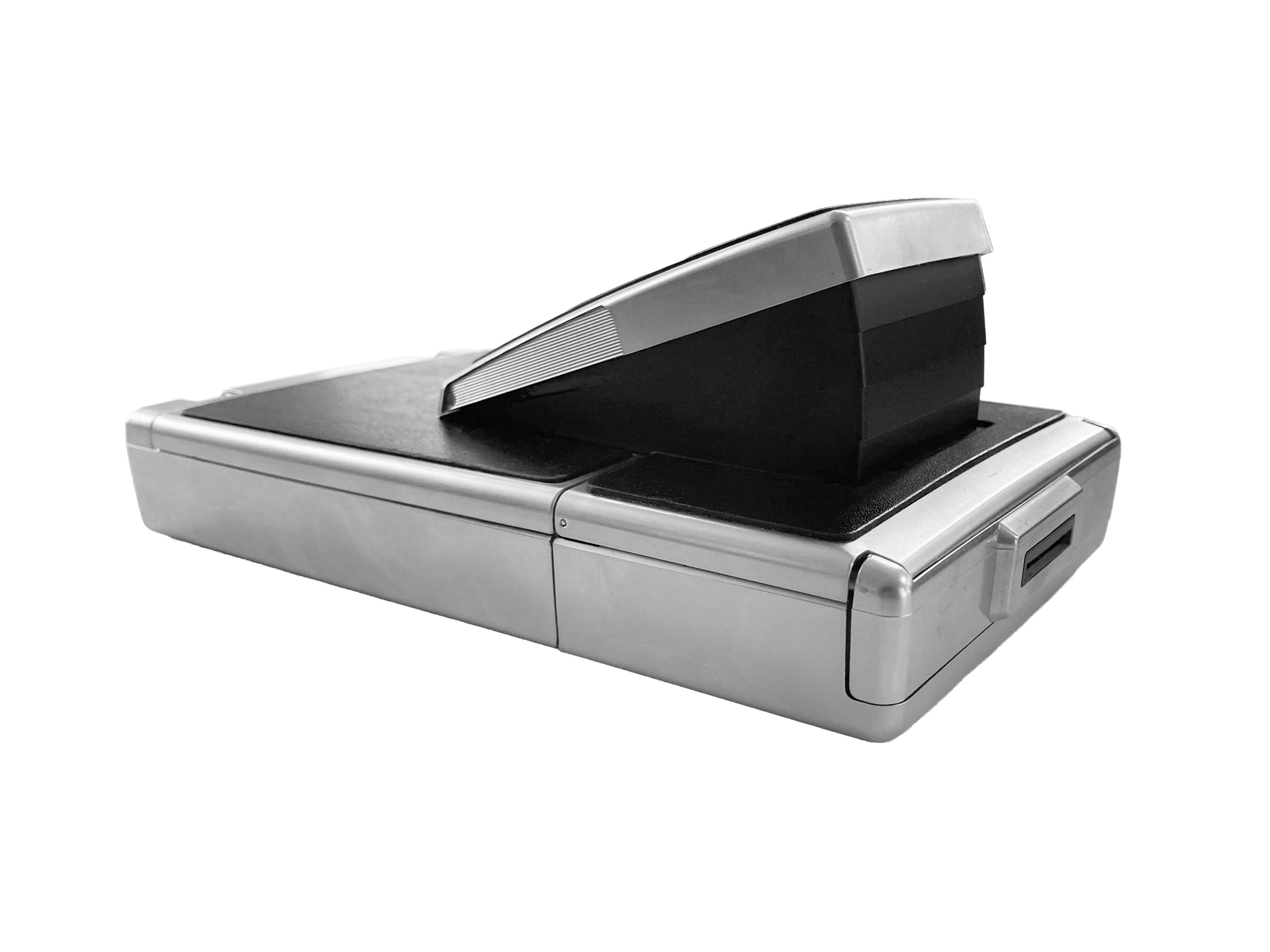 Polaroid SX-70 Alpha 1  Occasione